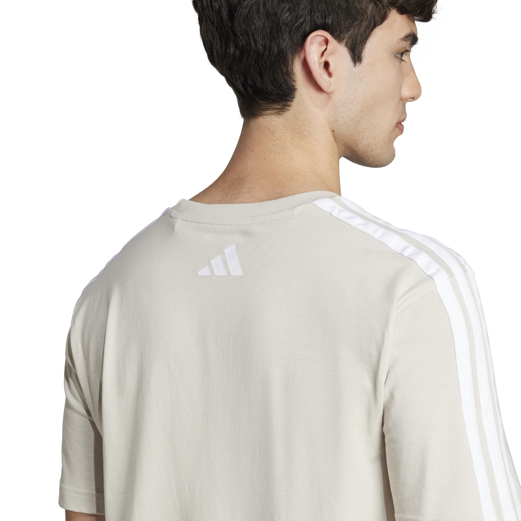 product/a/d/adidas_jj3870_wonalu_10.jpg
