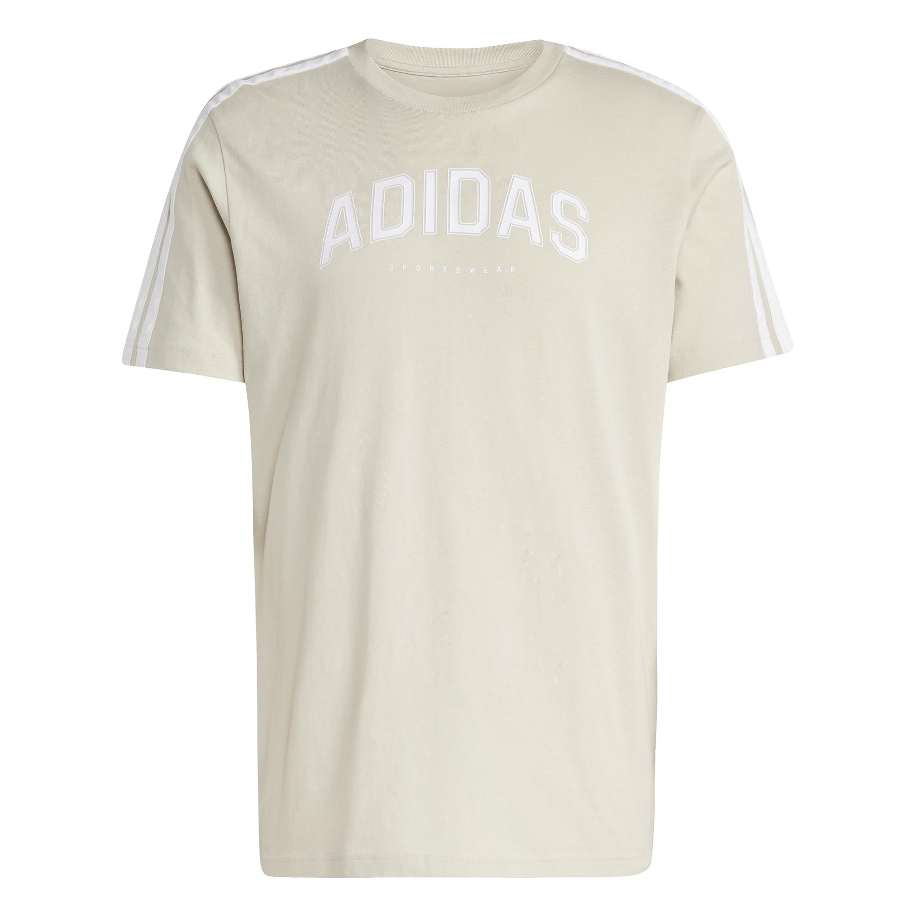 product/a/d/adidas_jj3870_wonalu_2.jpg