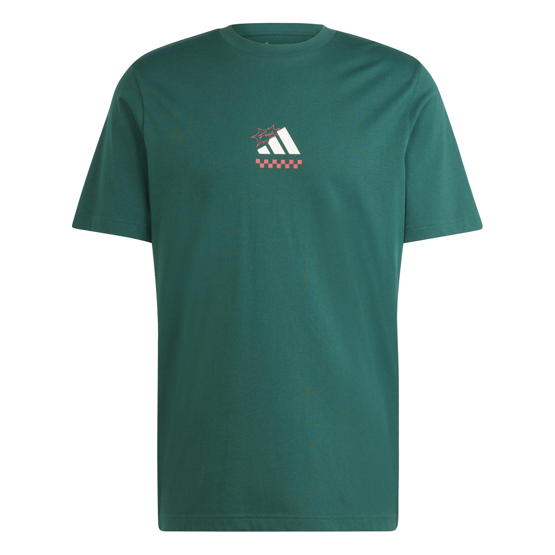 product/a/d/adidas_jj4017_cgreen_1.jpg