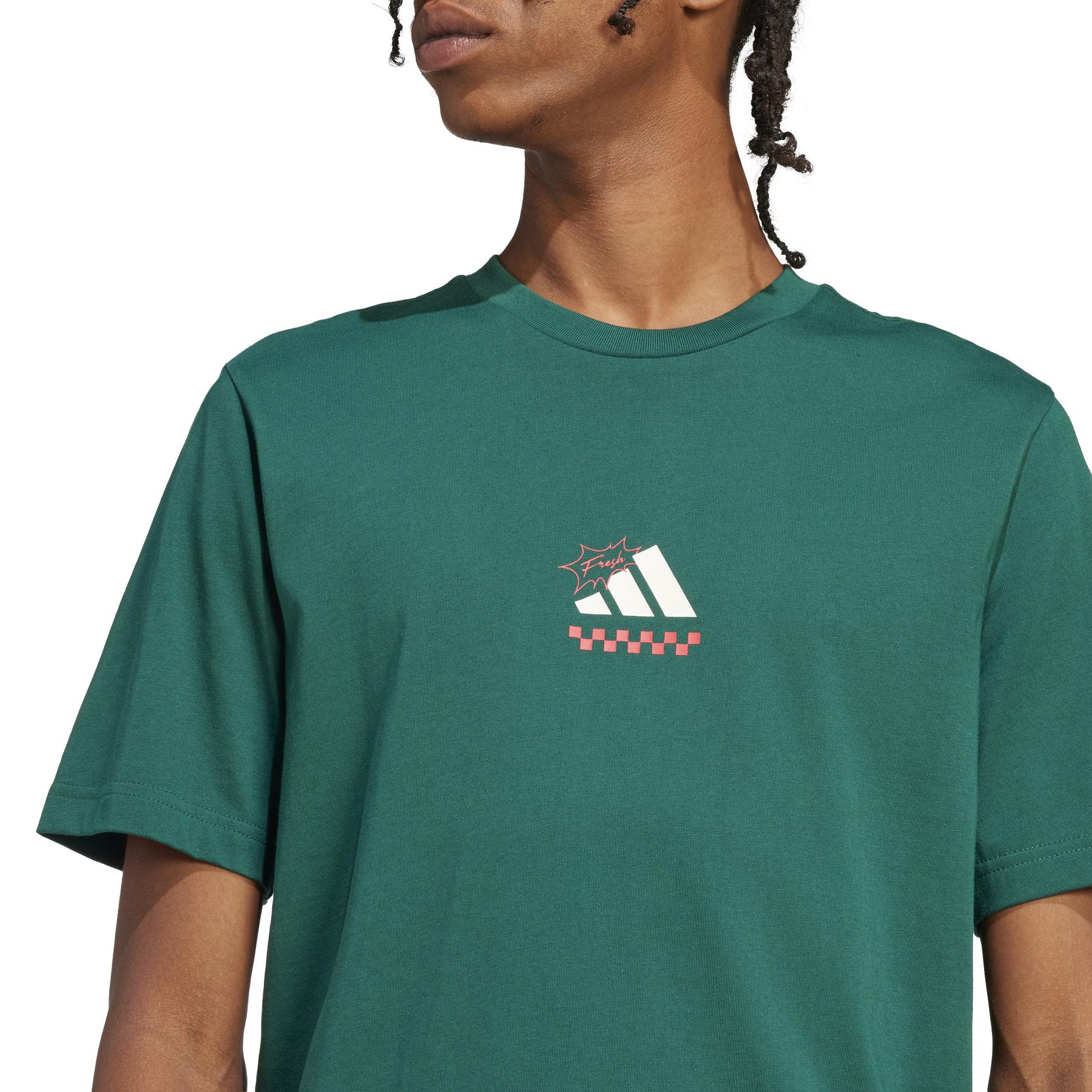 product/a/d/adidas_jj4017_cgreen_6.jpg
