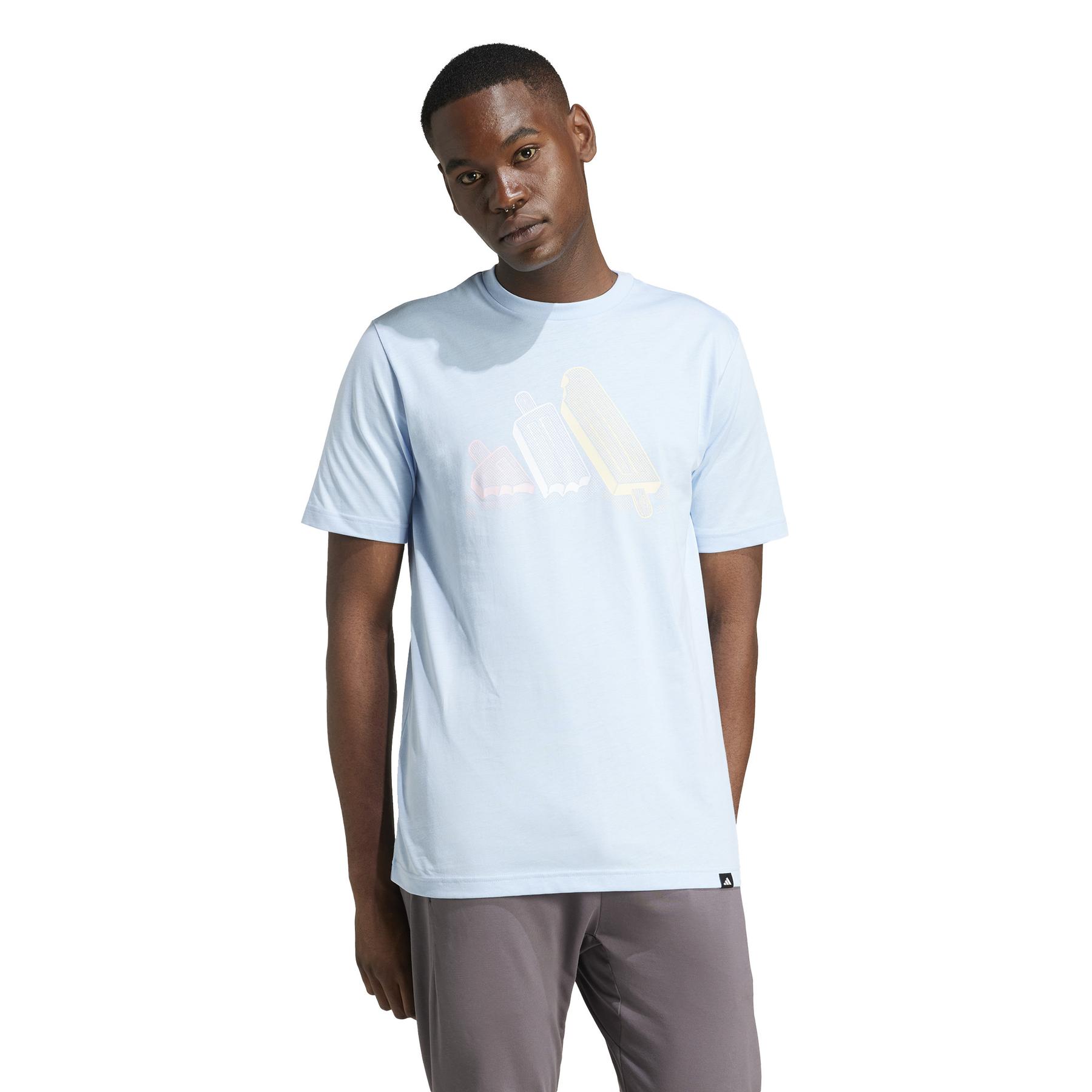 product/a/d/adidas_jj4019_2_apparel_on_model_standard_view_white.jpg