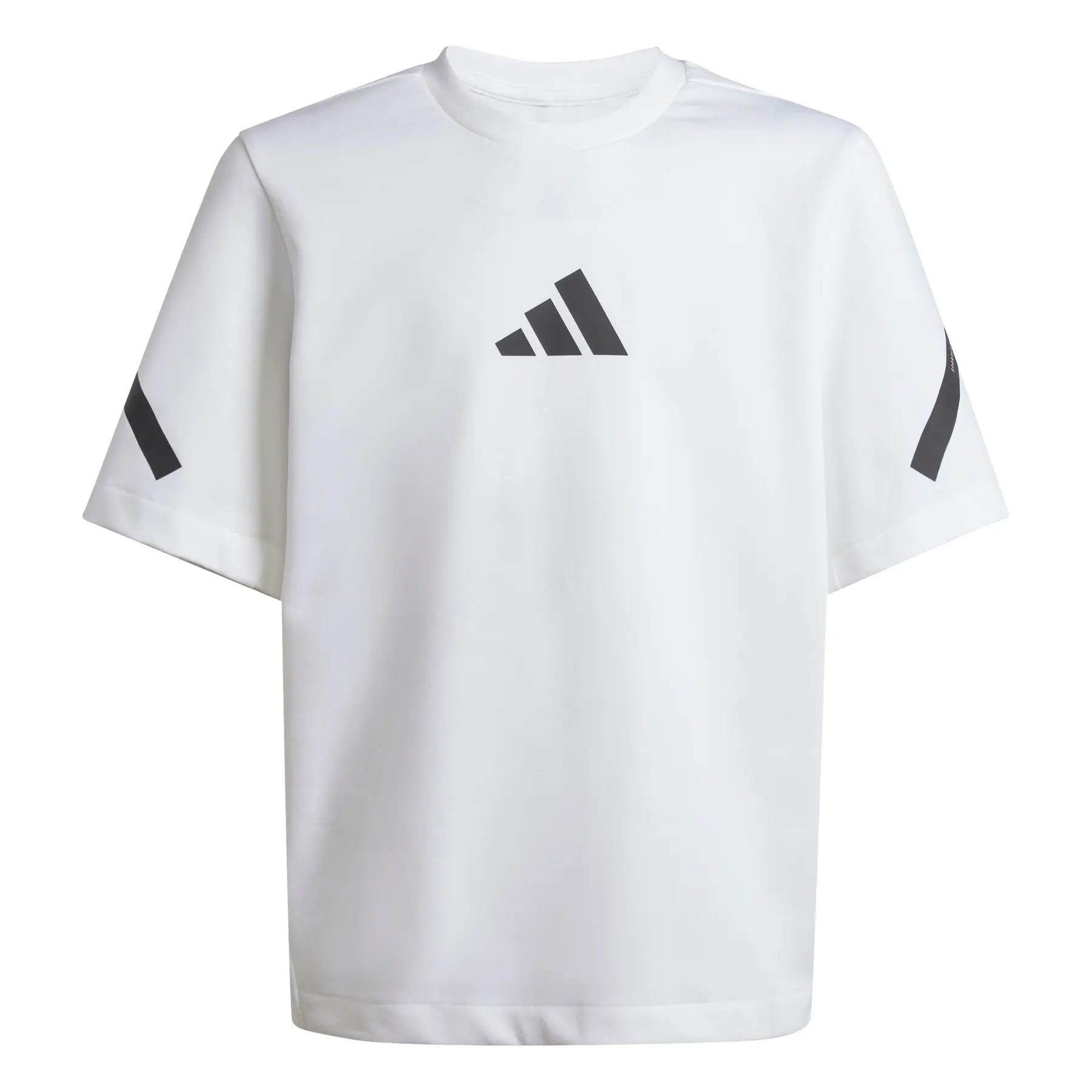 T-Shirt adidas Z.N.E.