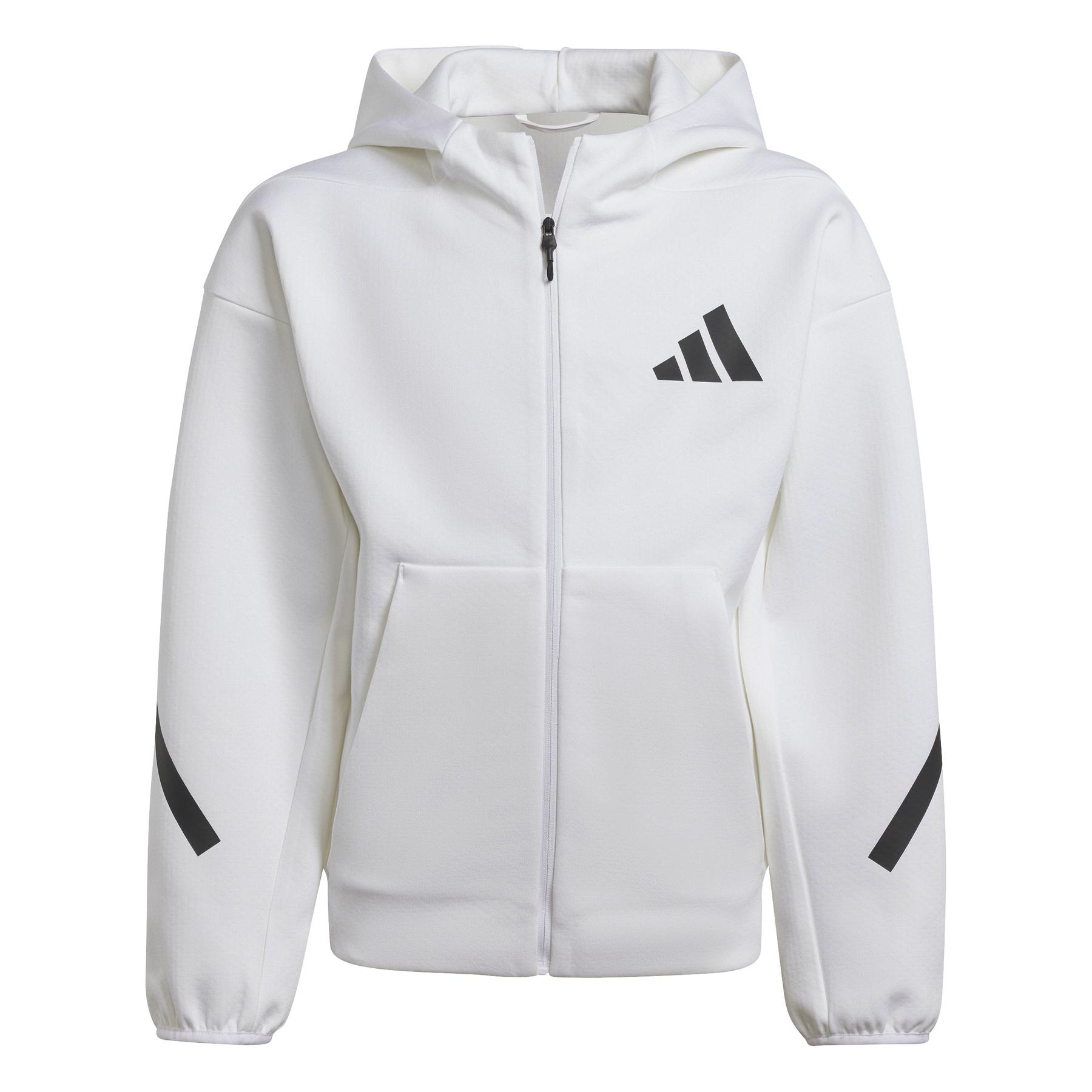 product/a/d/adidas_jj4147_white-black_1.jpg