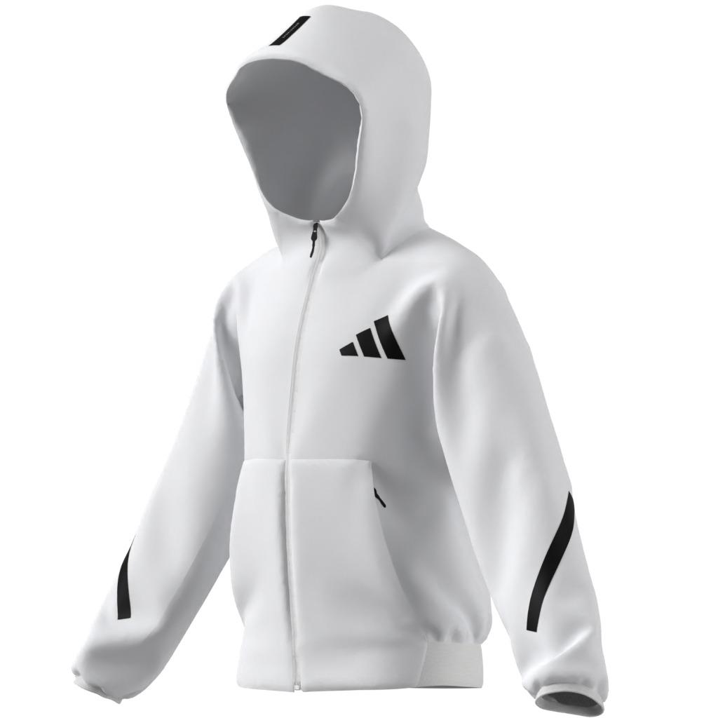 product/a/d/adidas_jj4147_white-black_17.jpg