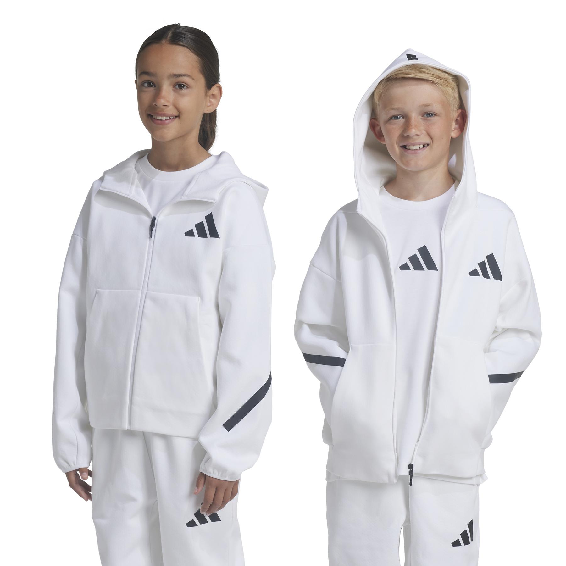 product/a/d/adidas_jj4147_white-black_9.jpg