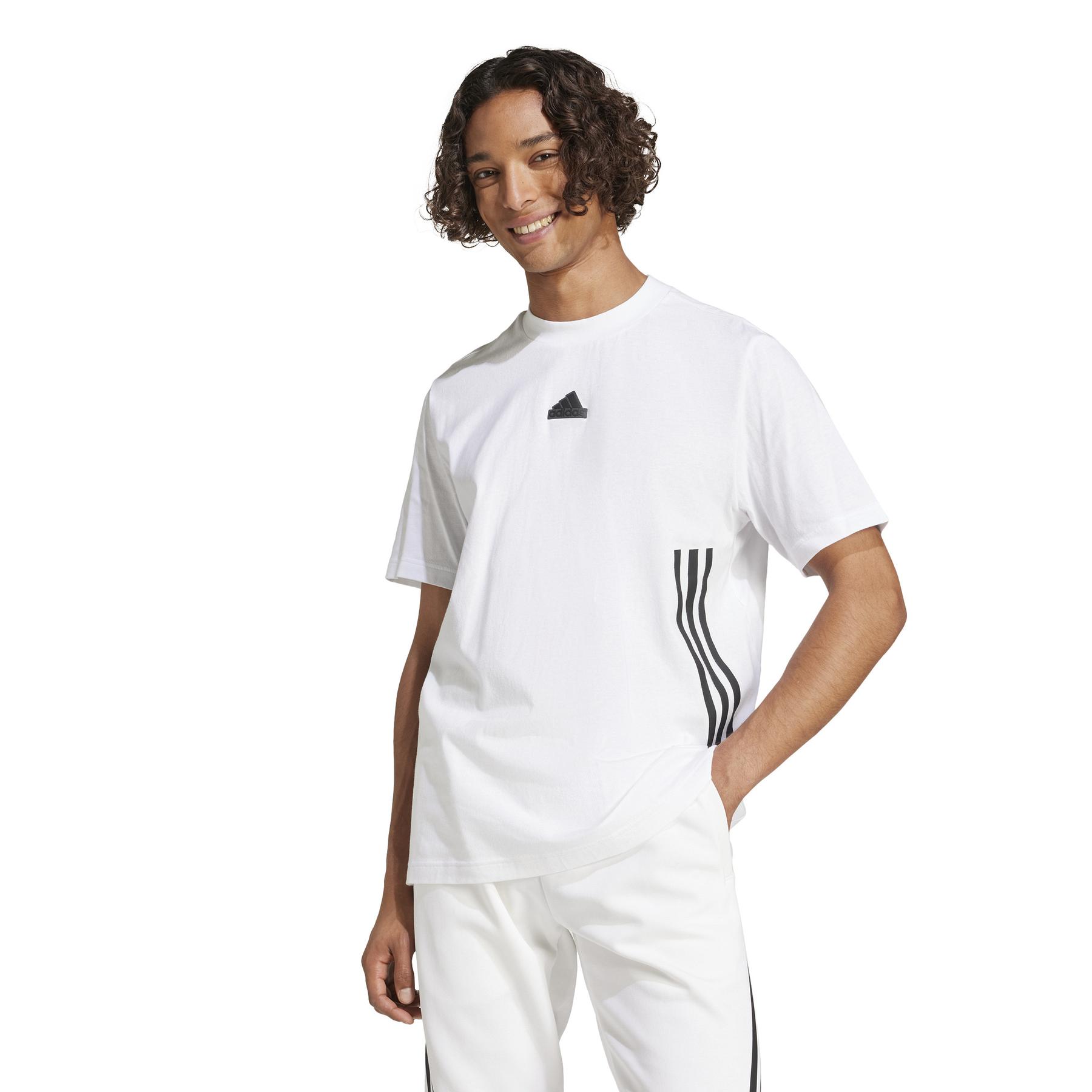 product/a/d/adidas_jj4159_3_apparel_on_model_standard_view_white.jpg