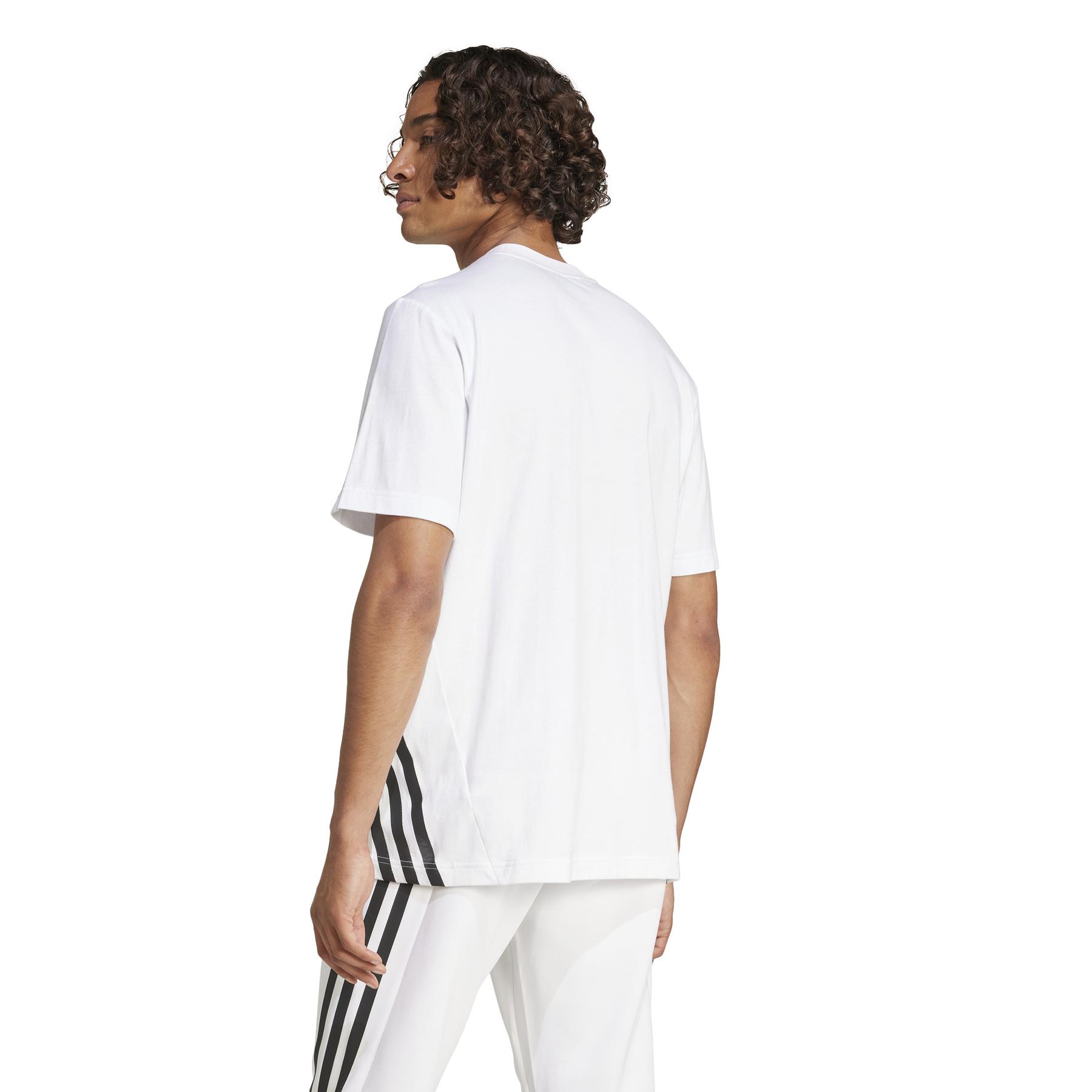 product/a/d/adidas_jj4159_5_apparel_on_model_back_view_white.jpg