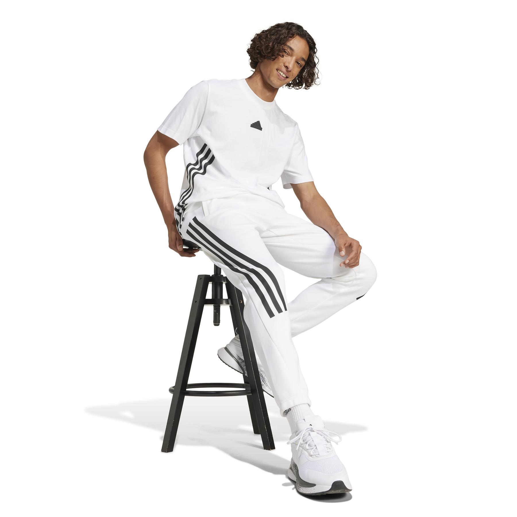 product/a/d/adidas_jj4159_6_apparel_on_model_walking_view_white.jpg