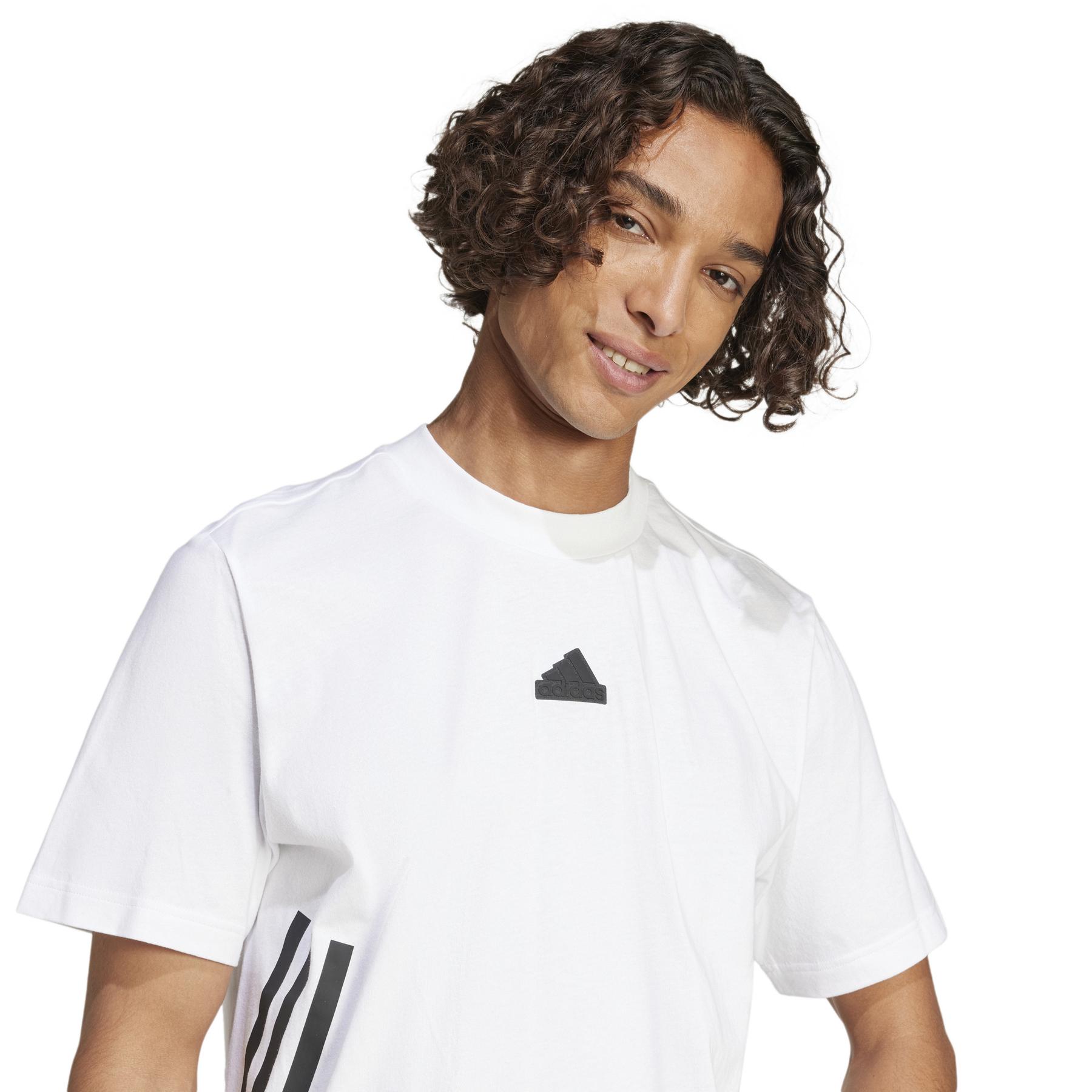 product/a/d/adidas_jj4159_9_apparel_on_model_detail_view_2_white.jpg