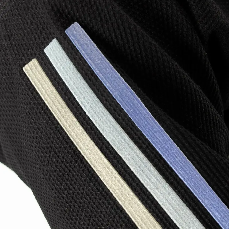 product/a/d/adidas_jj430_2_0_black_blue_1.jpg