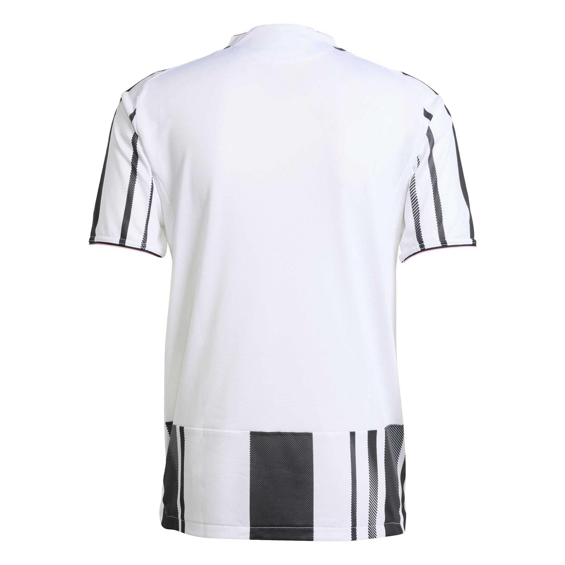 product/a/d/adidas_jj4314_2_apparel_photography_back_center_view_white.jpg