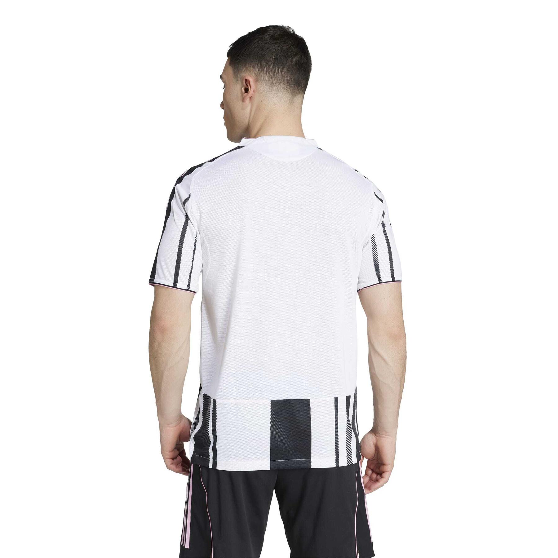 product/a/d/adidas_jj4314_4_apparel_on_model_back_view_white.jpg