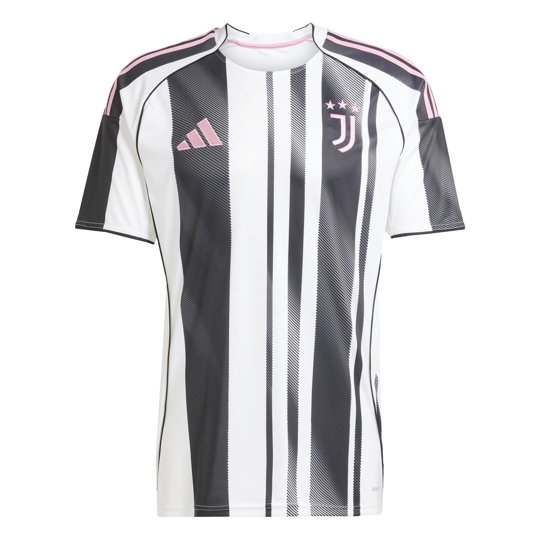 product/a/d/adidas_jj4320_1_apparel_photography_front_center_view_white.jpg