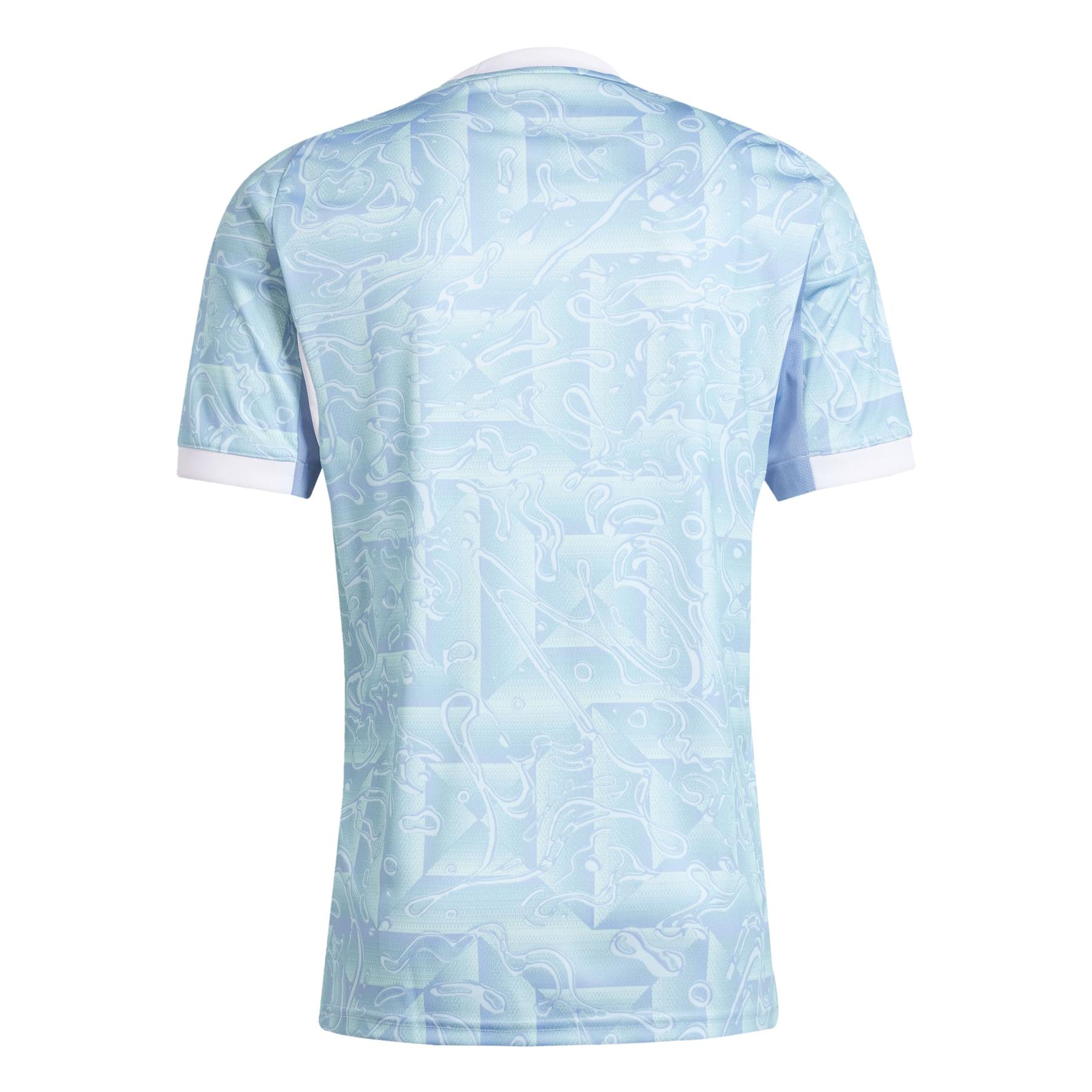 product/a/d/adidas_jj4323_2_apparel_photography_back_center_view_white.jpg