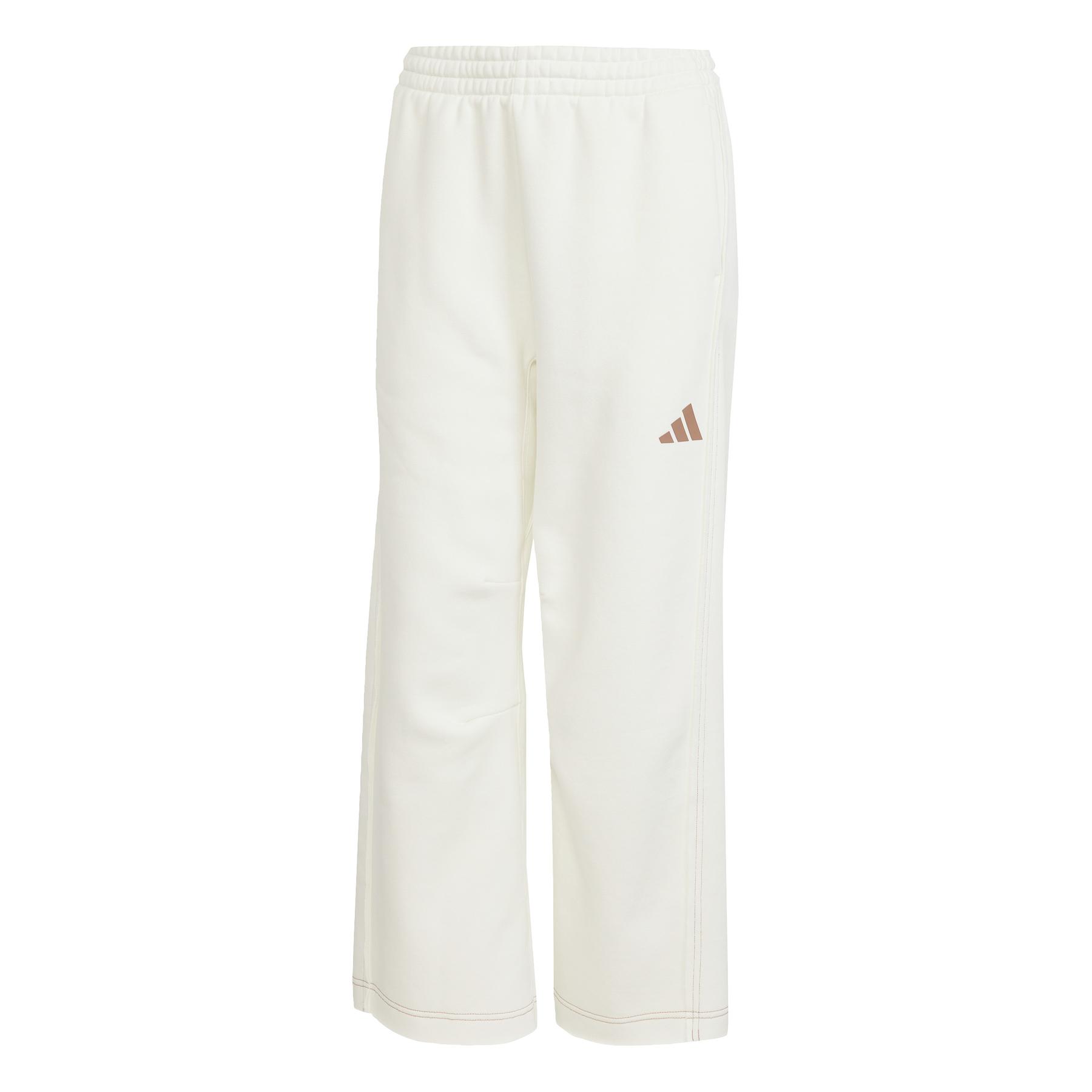 product/a/d/adidas_jj4530_owhite_1.jpg