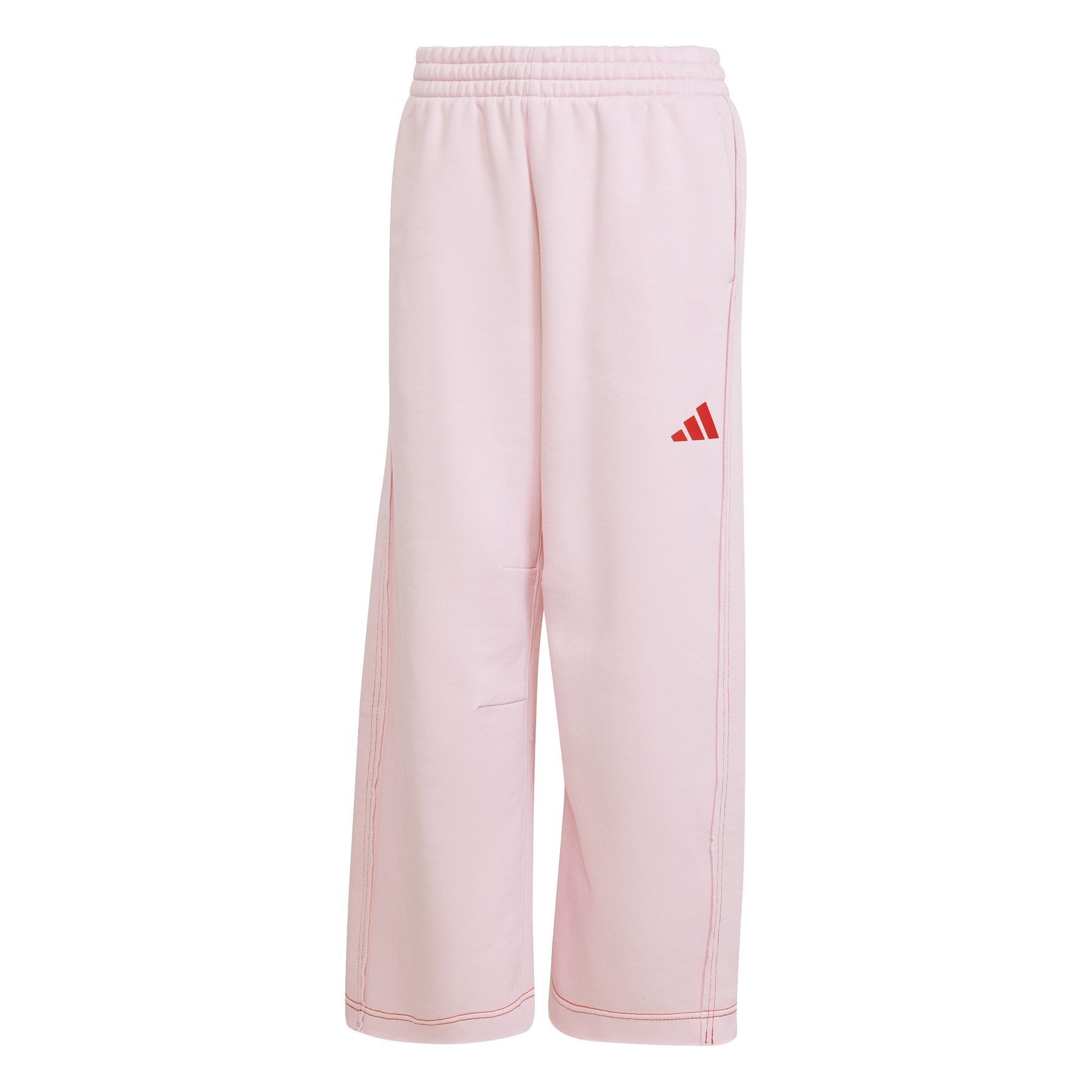 product/a/d/adidas_jj4533_trupnk_1.jpg