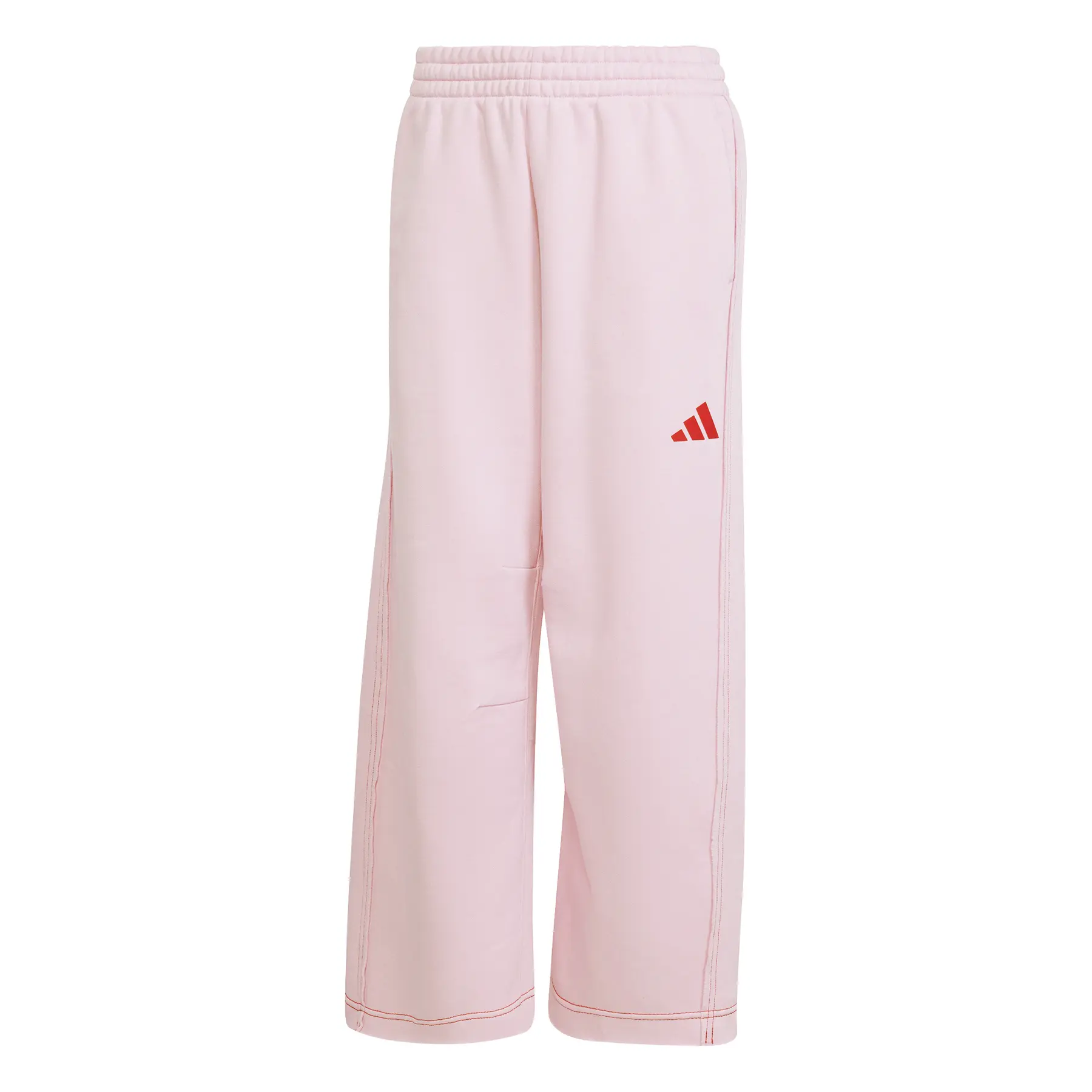 4067902791586 - adidas ALL SZN Damen Jogginghose