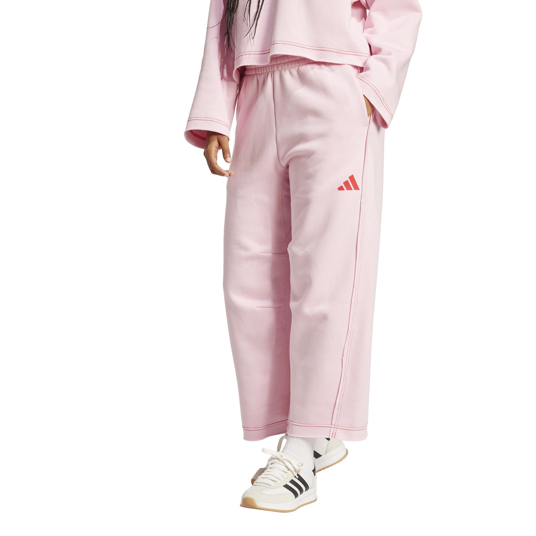 product/a/d/adidas_jj4533_trupnk_3.jpg