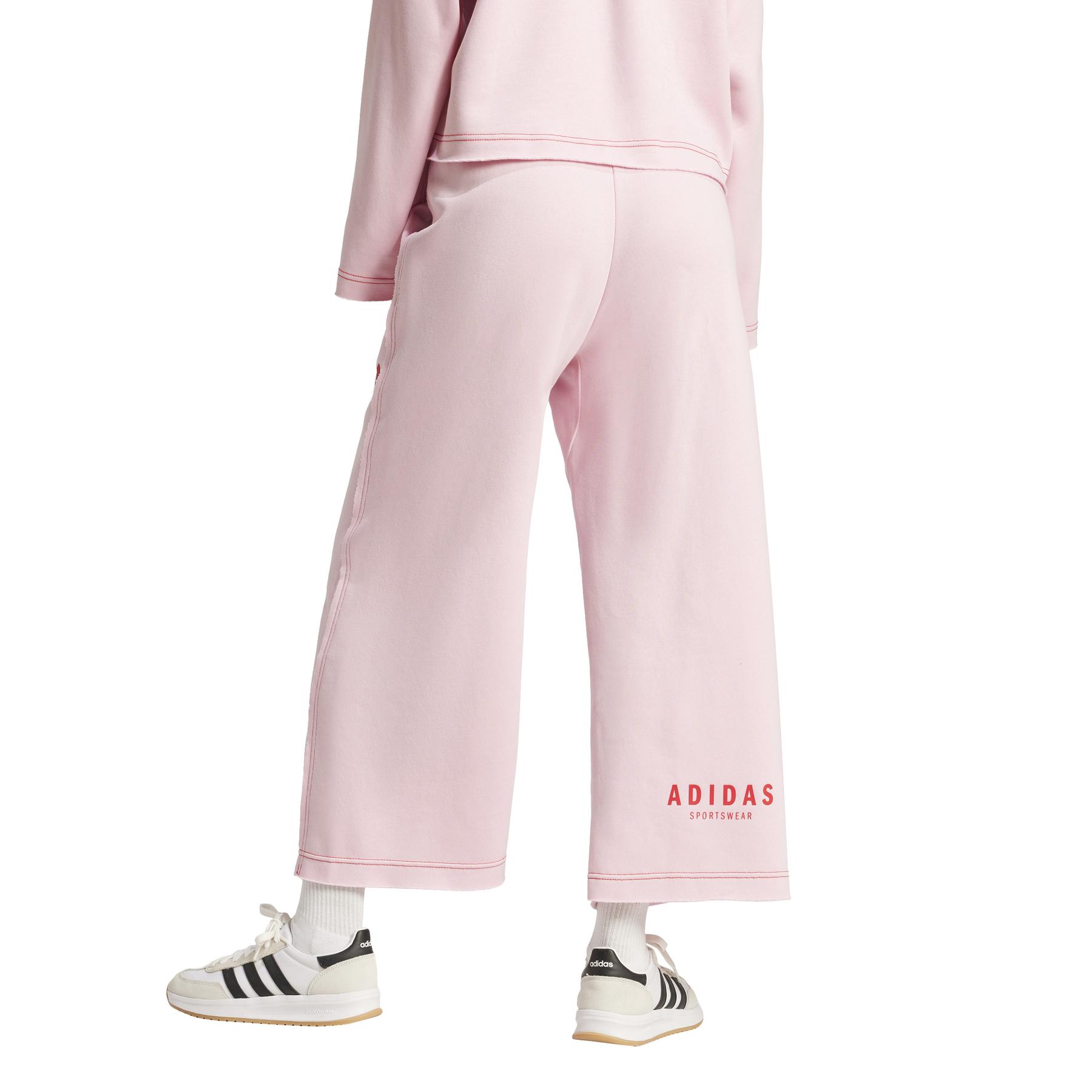 product/a/d/adidas_jj4533_trupnk_4.jpg