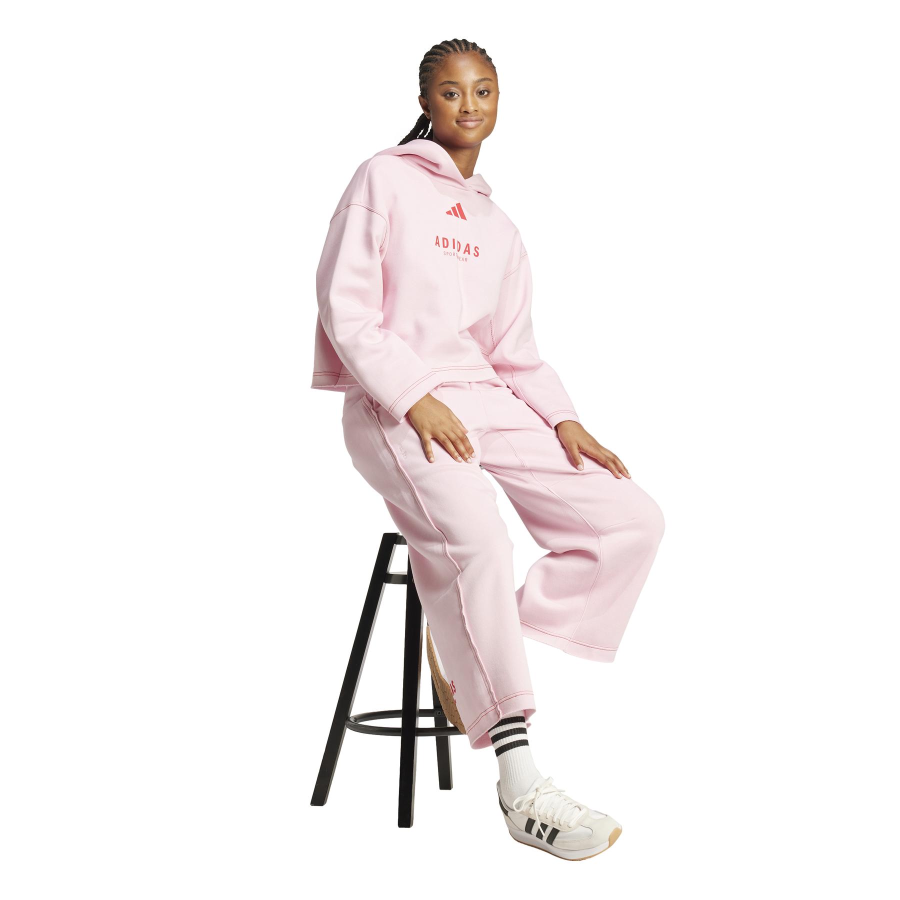 product/a/d/adidas_jj4533_trupnk_5.jpg