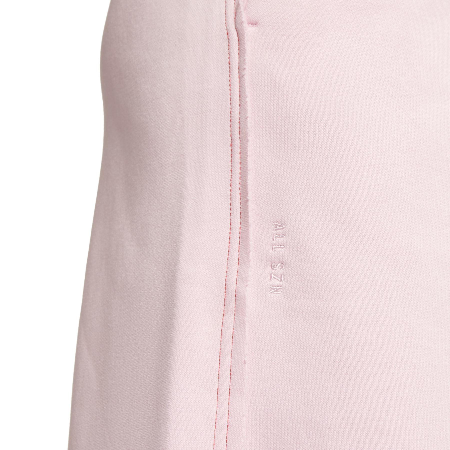 product/a/d/adidas_jj4533_trupnk_7.jpg