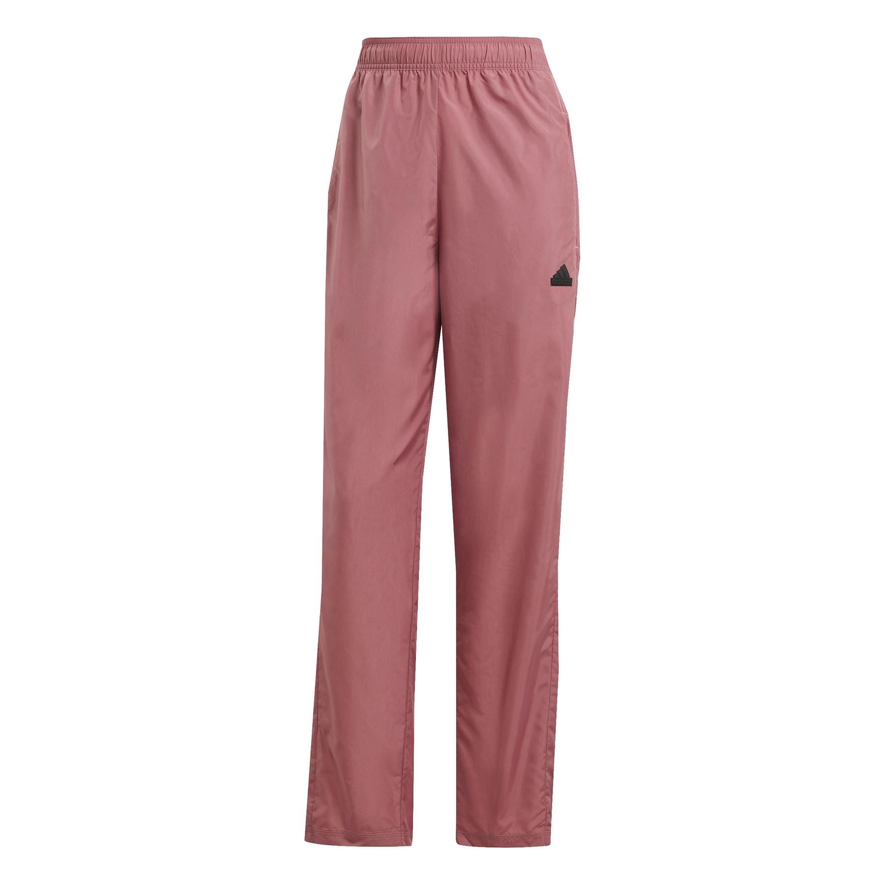 4067894745963 - Wasserdichte Hose für Damen adidas Tiro Cut 3-Stripes Summer Woven