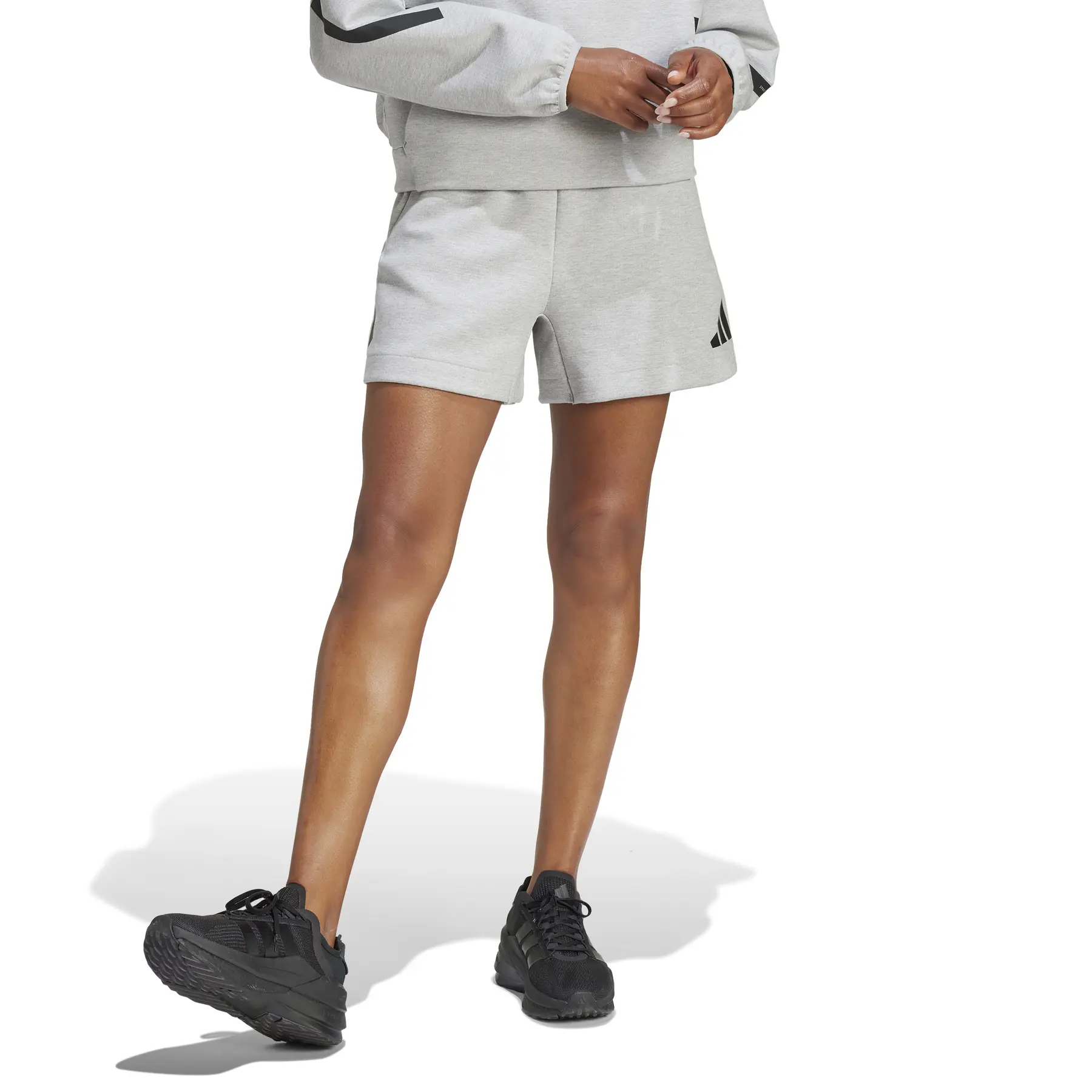 Women's shorts adidas Z.N.E. | Foot-Store