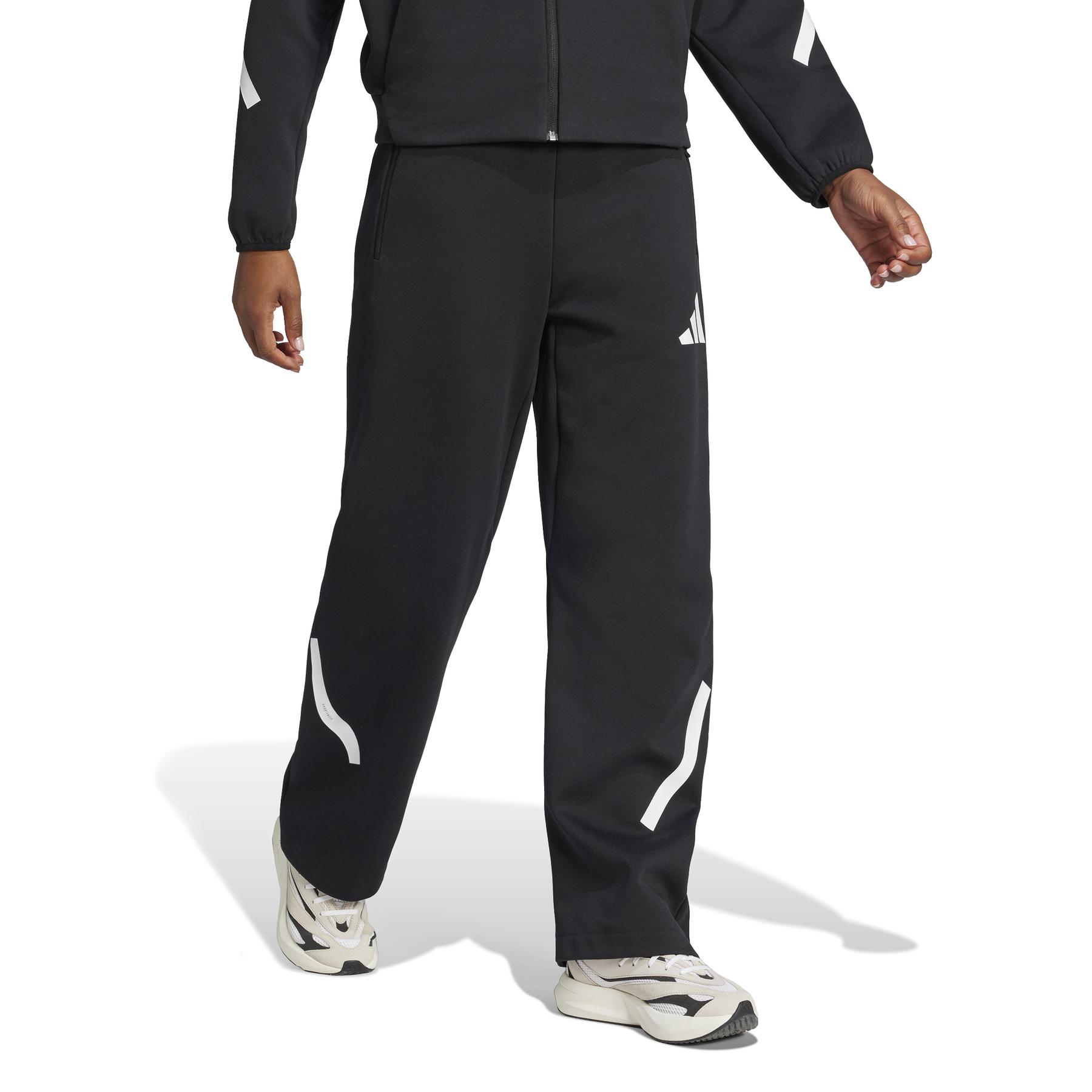 product/a/d/adidas_jj4746_4_apparel_on_model_walking_view_white.jpg
