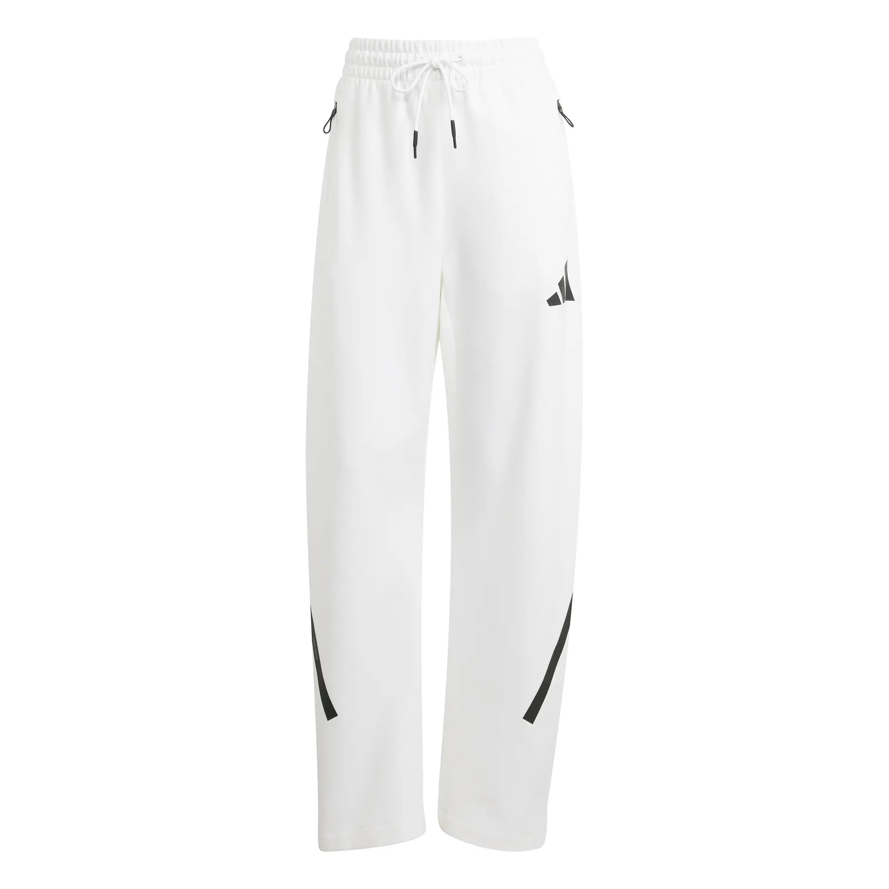 4067887401531 - Damen Jogginghose adidas ZNE Barrel