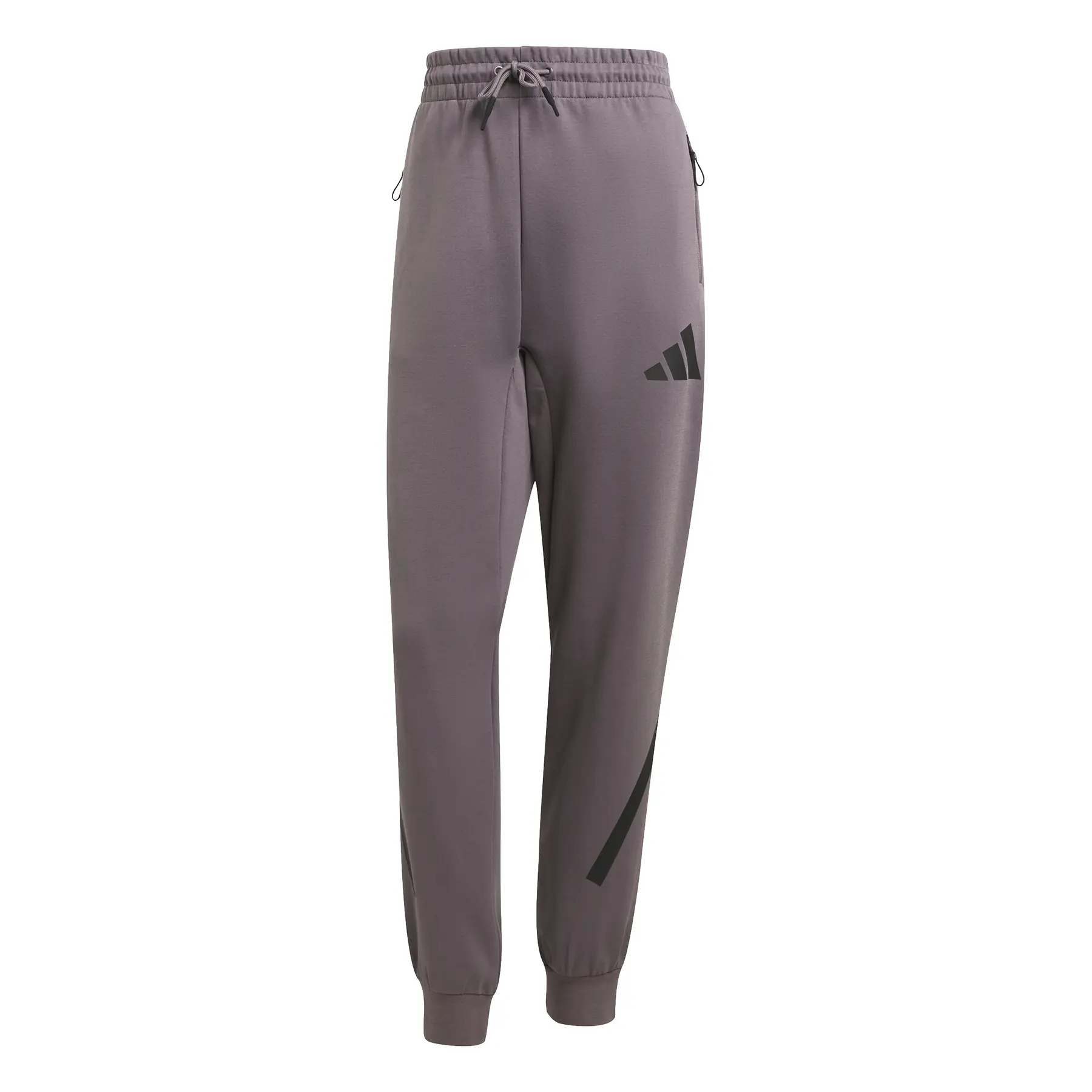 4067887401333 - Jogginghose Damen adidas ZNE