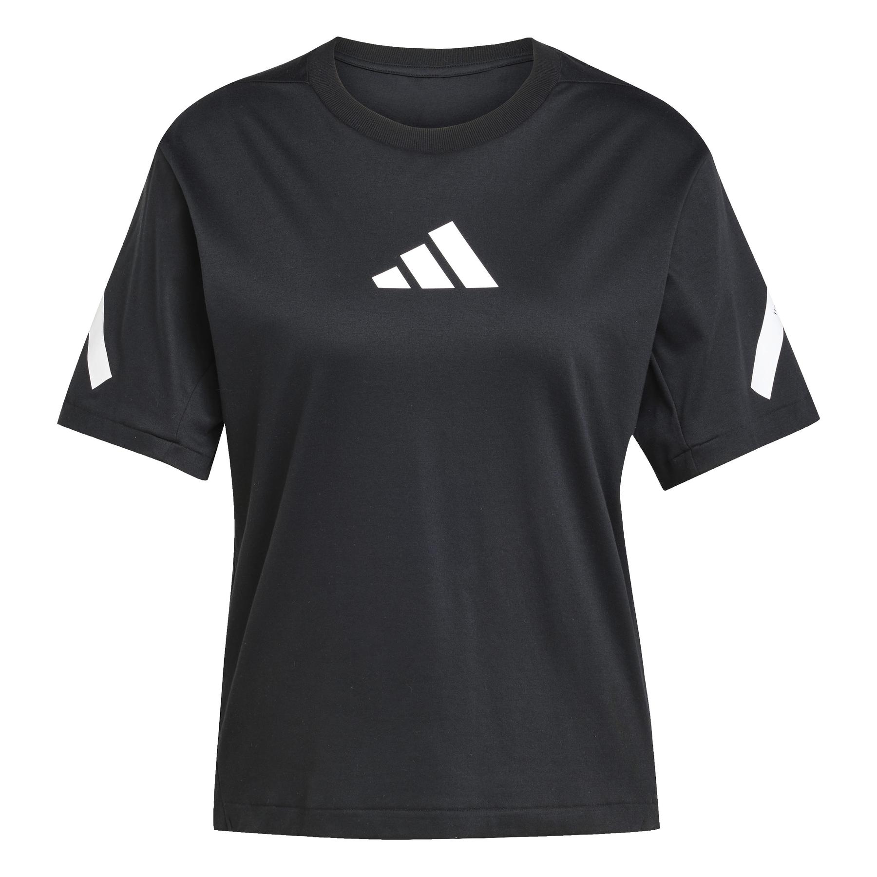 product/a/d/adidas_jj4778_black-white_1.jpg