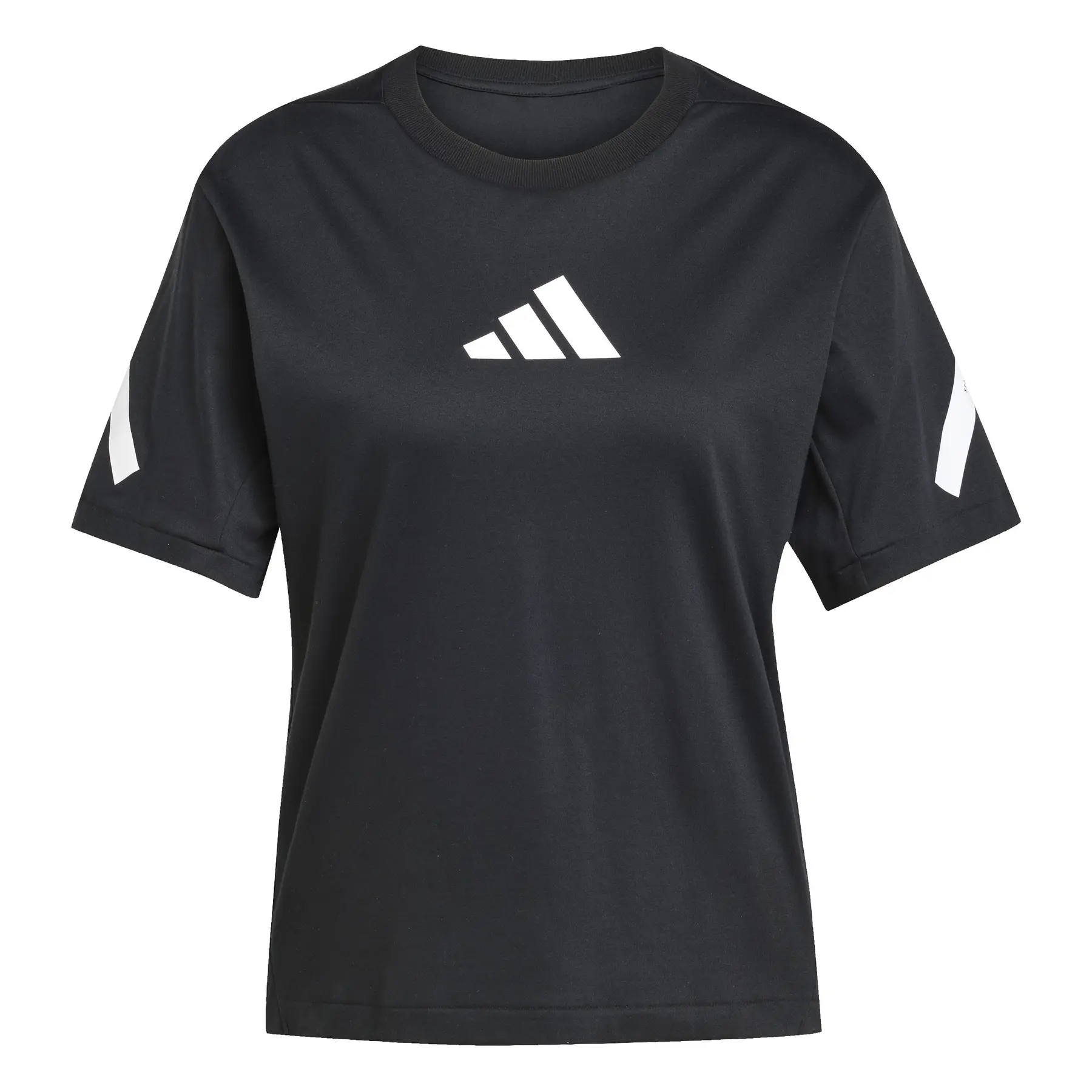 4067887577137 - T-Shirt adidas ZNE