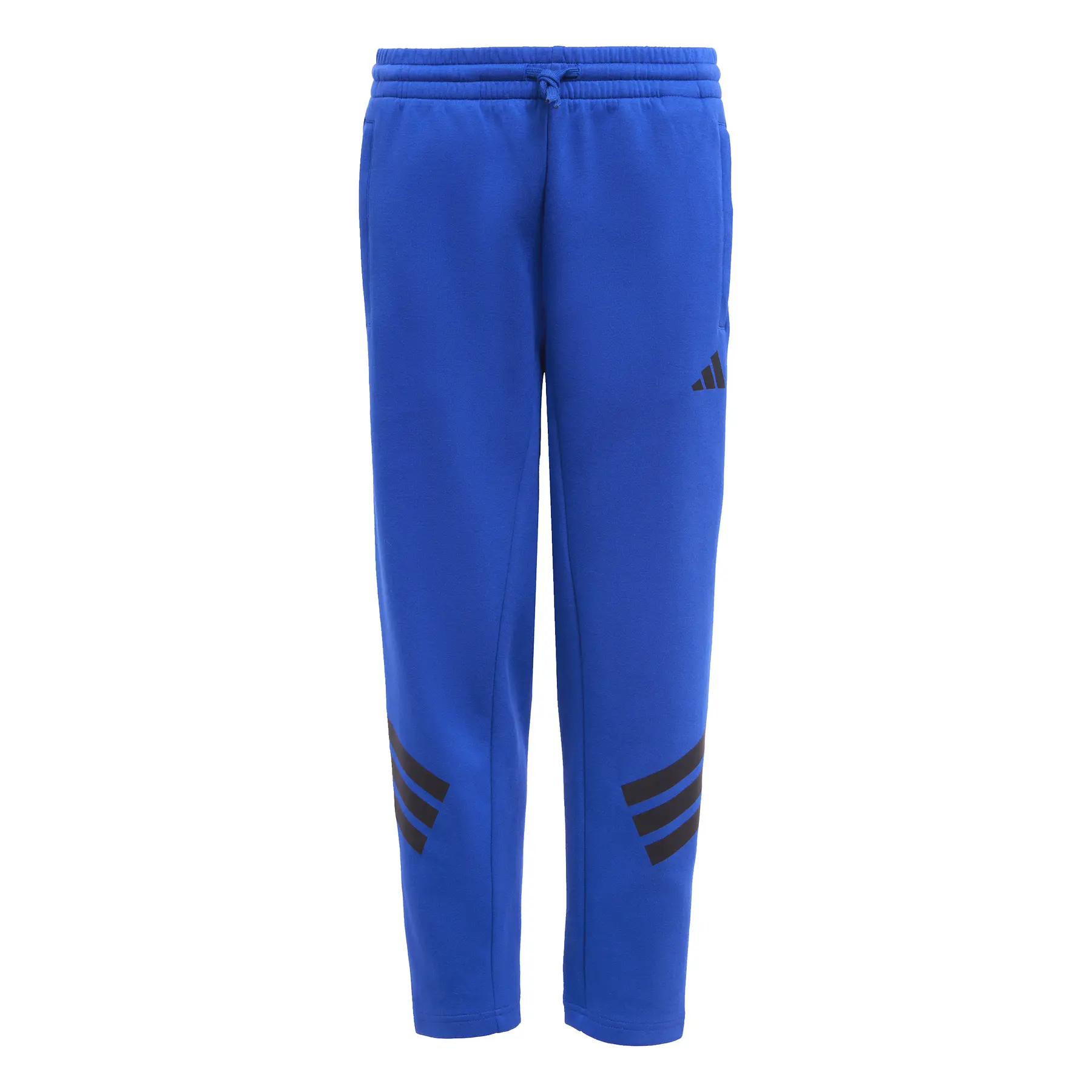 Jogginghose für Kinder adidas Future Icons 3-Stripes