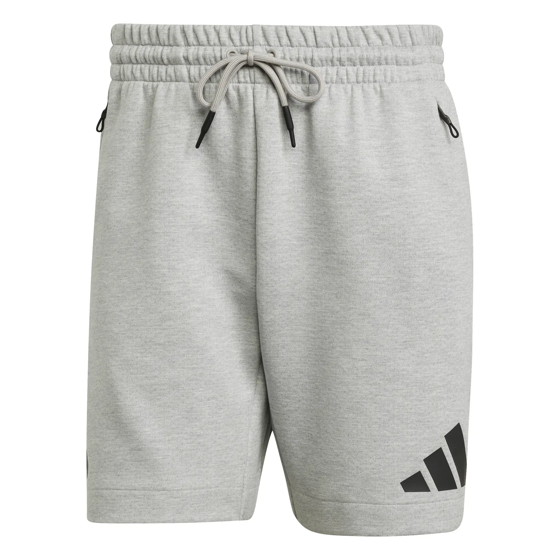 4067896537610 - Shorts adidas ZNE
