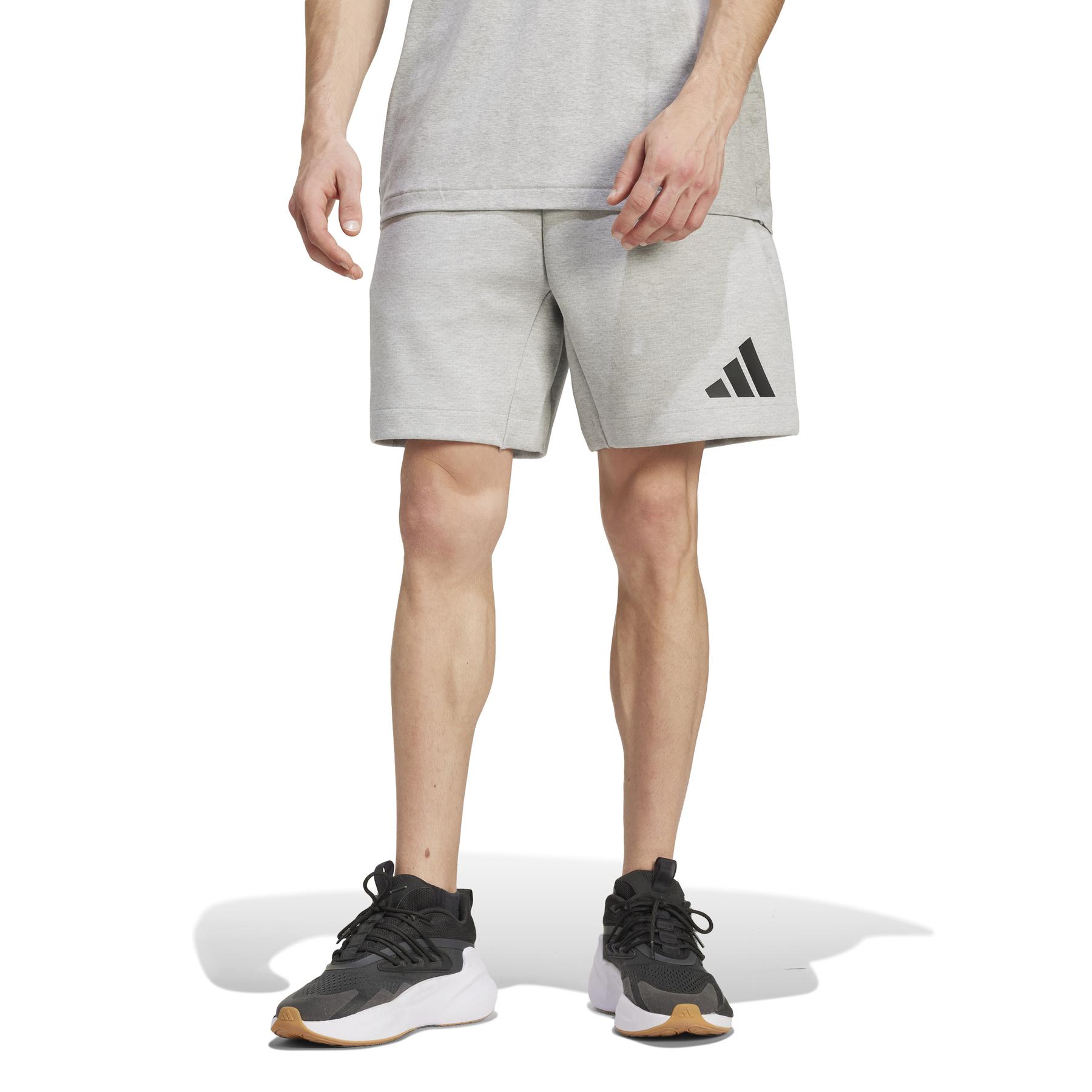 product/a/d/adidas_jj4892_3_apparel_on_model_standard_view_white.jpg