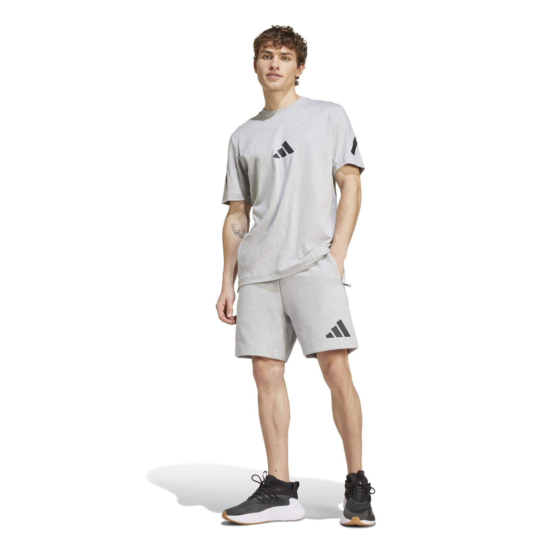 product/a/d/adidas_jj4892_6_apparel_on_model_standard_outfit_view_white.jpg