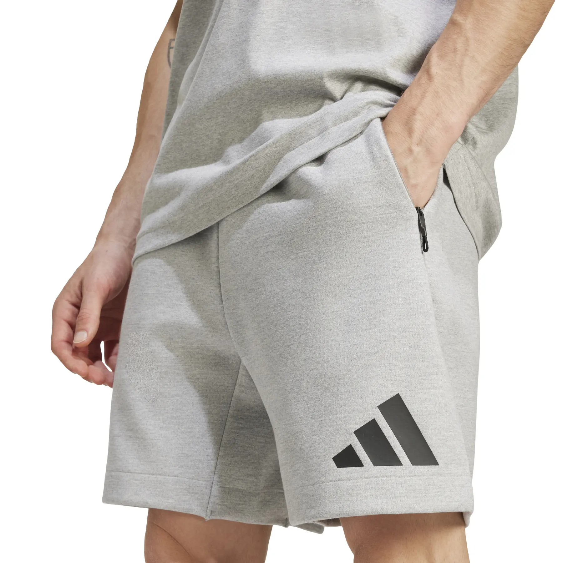 Short adidas Z.N.E. | Handball-Store