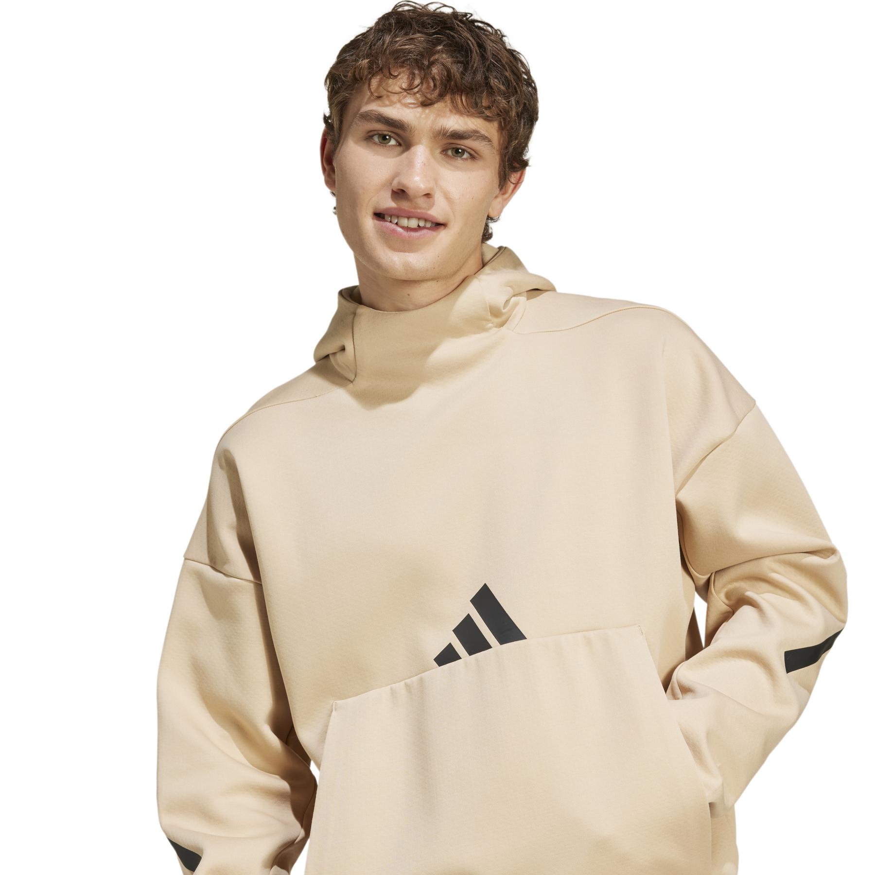 product/a/d/adidas_jj4894_7_apparel_on_model_detail_view_1_white.jpg