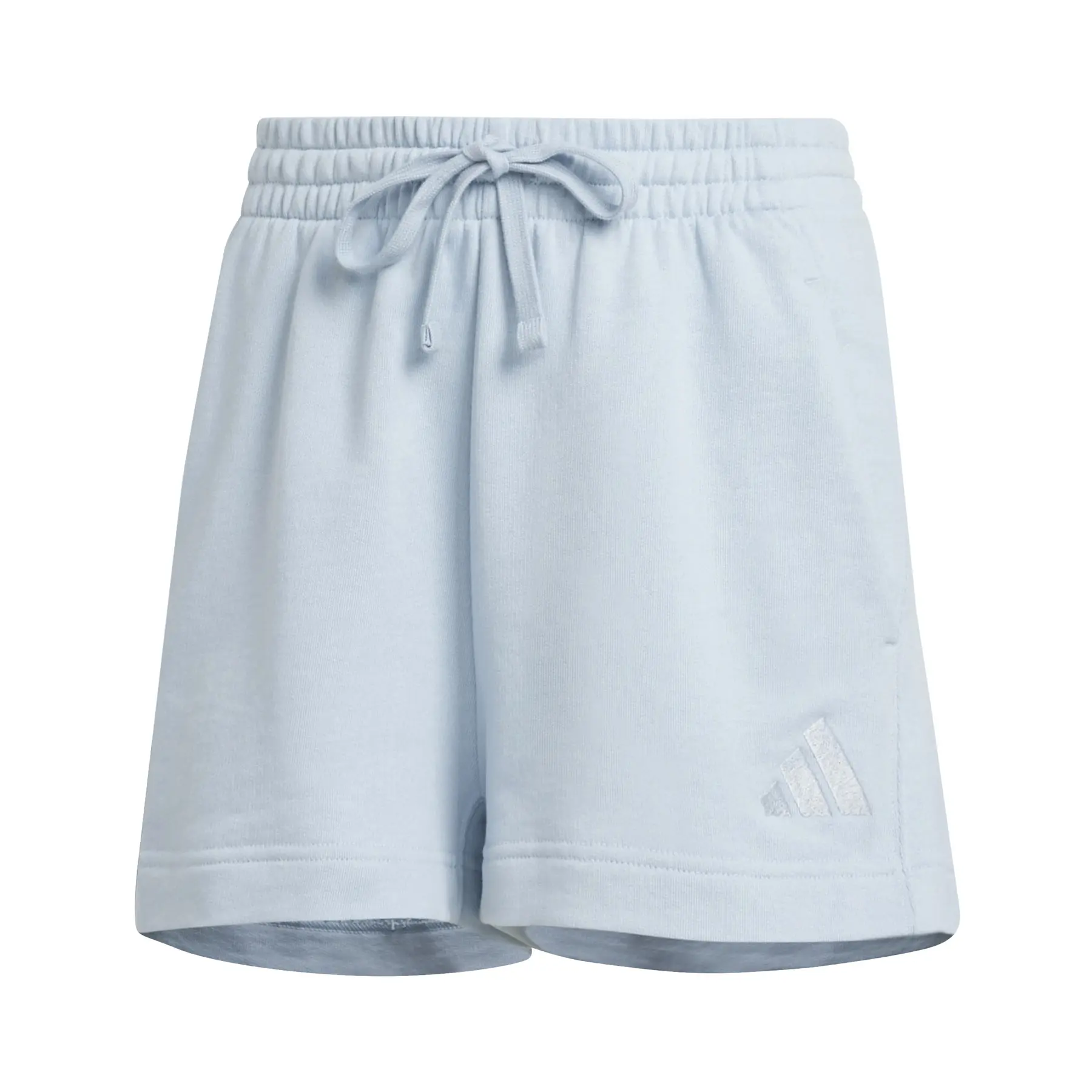 4067894476751 - Shorts für Damen adidas All Szn