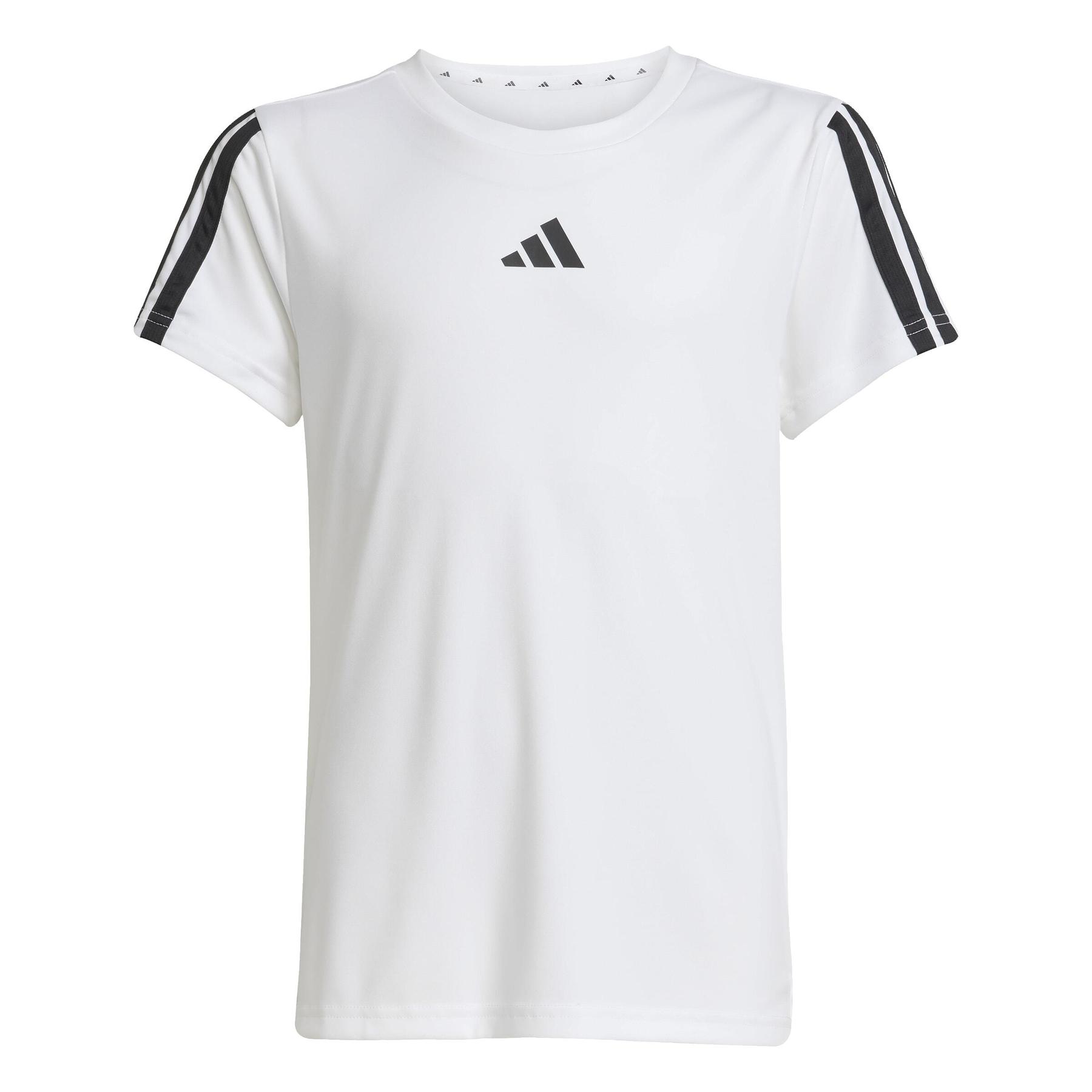 product/a/d/adidas_jj5032_2_apparel_photography_front_center_view_white.jpg