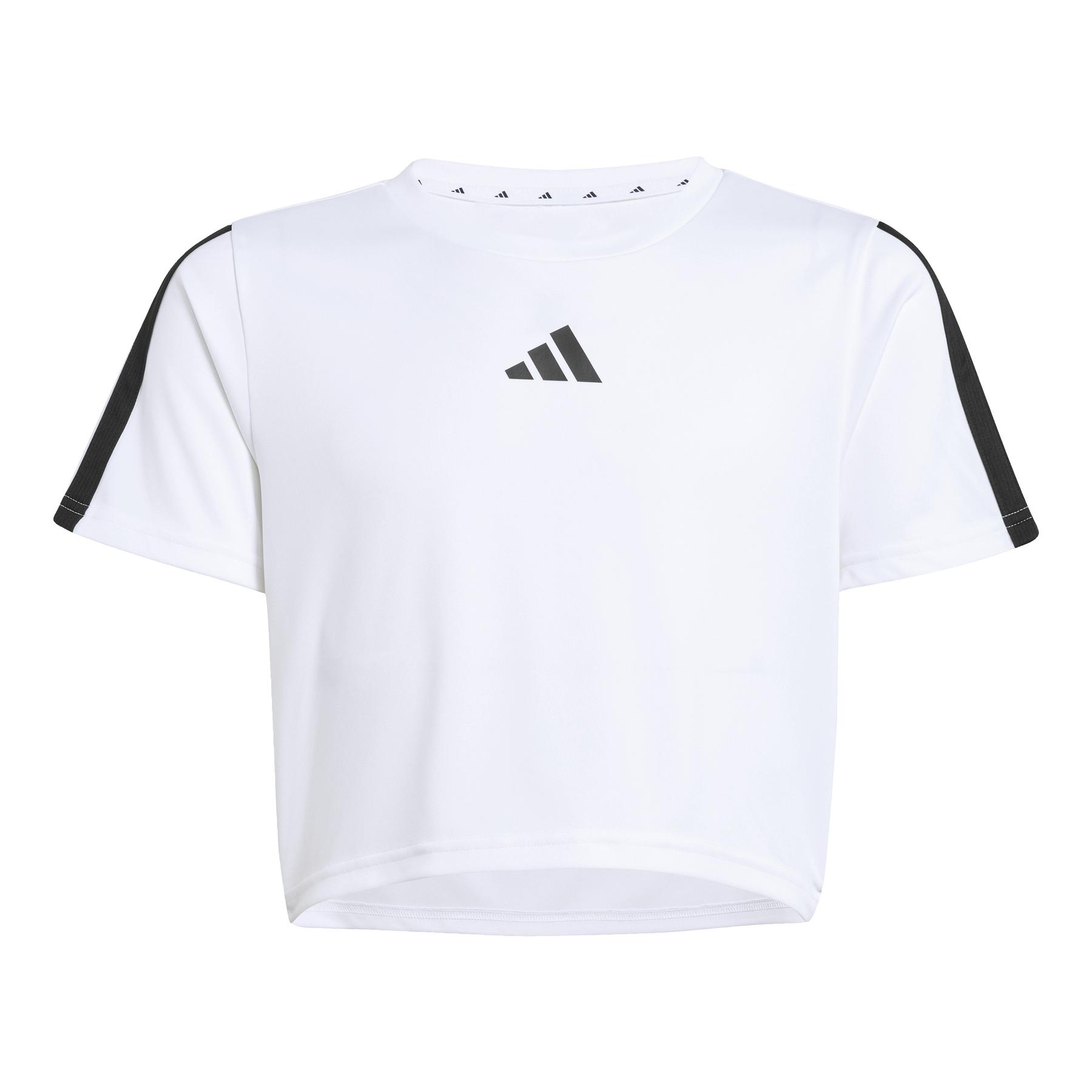 product/a/d/adidas_jj5041_white-black_1.jpg