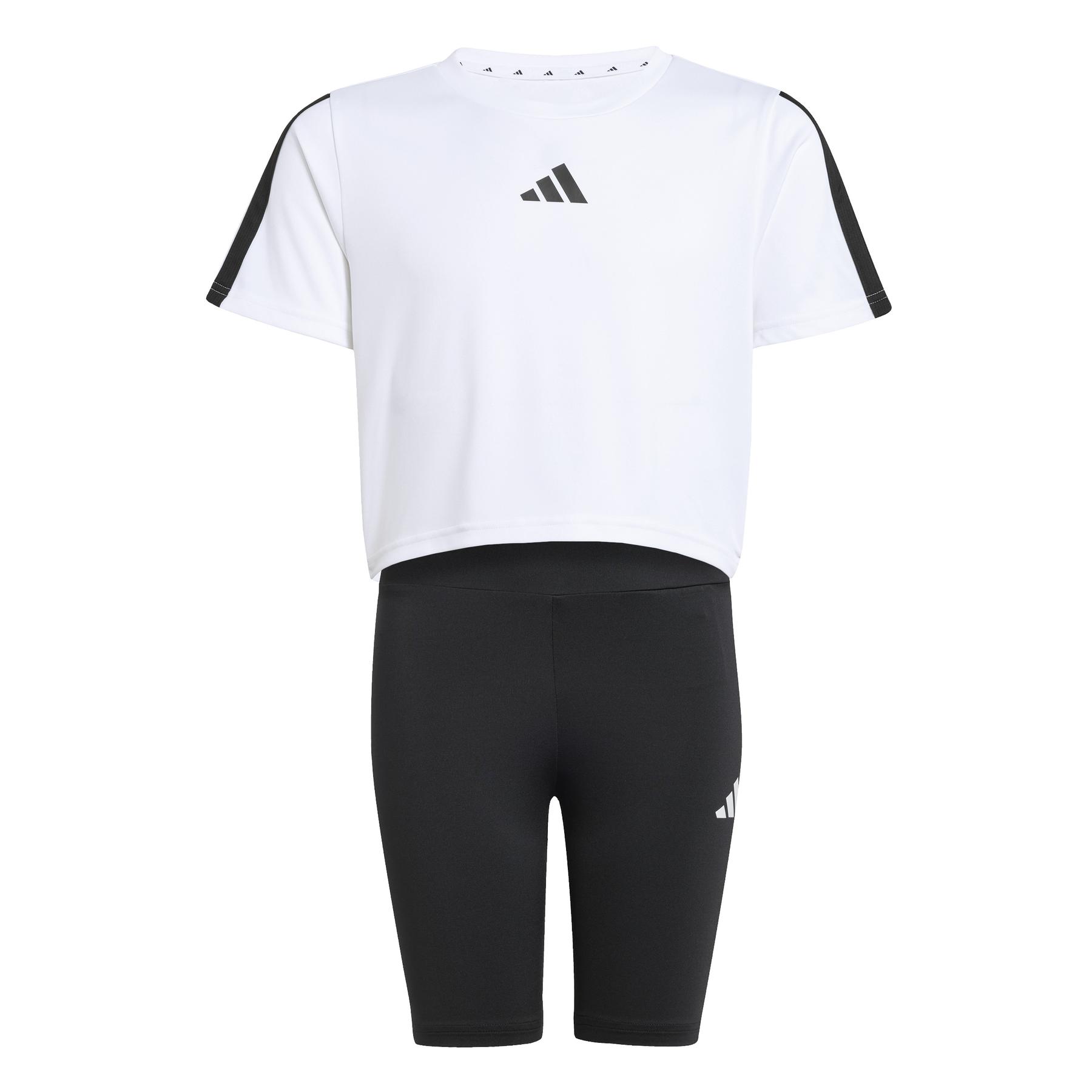 product/a/d/adidas_jj5041_white-black_2.jpg