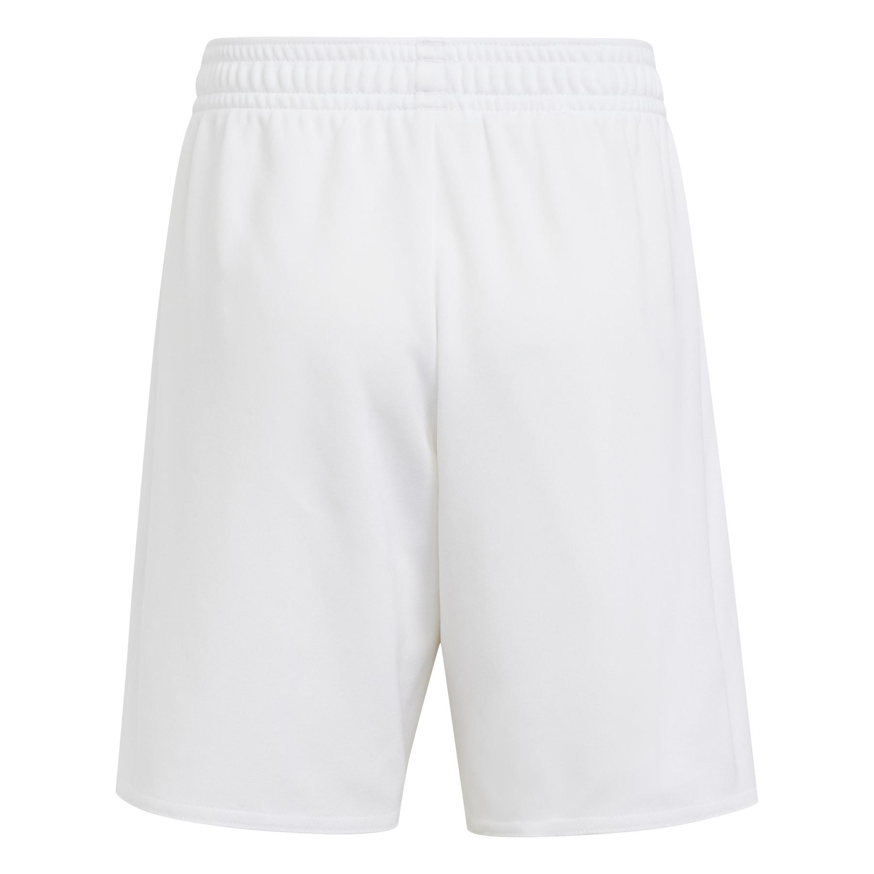 product/a/d/adidas_jj5929_5_apparel_photography_back_bottom_part_view_white.jpg