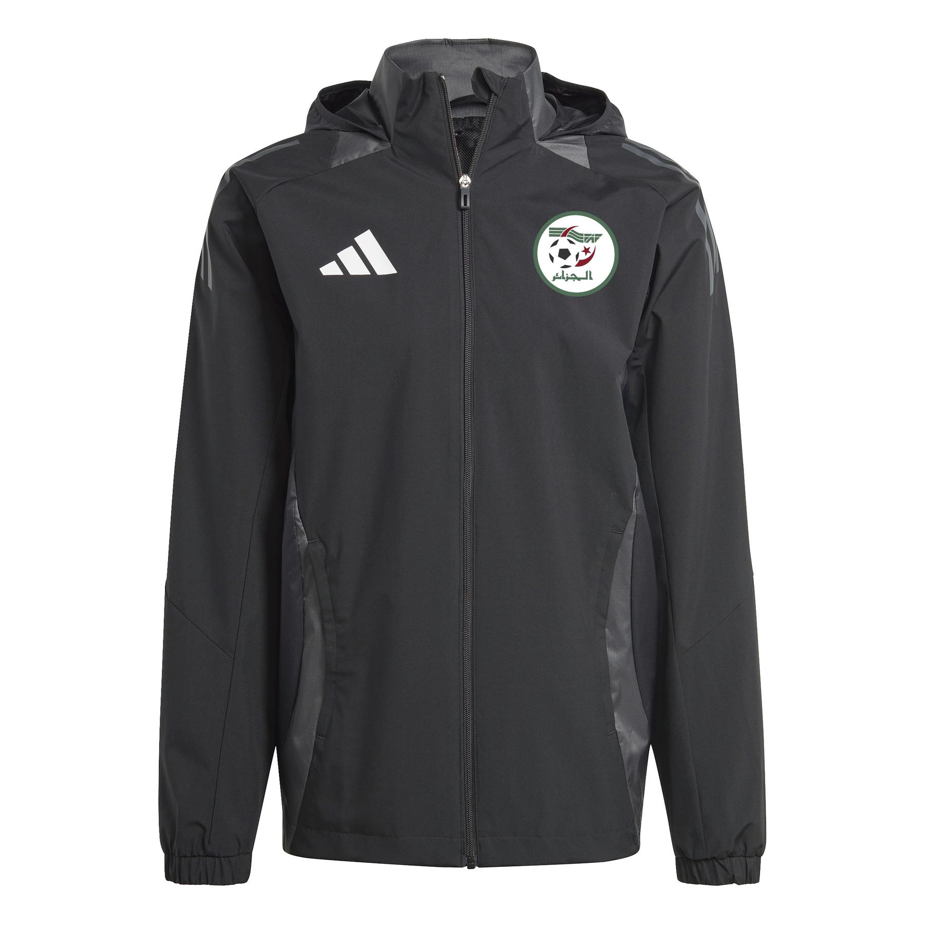 product/a/d/adidas_jj5987_1_apparel_photography_front_view_white.jpg