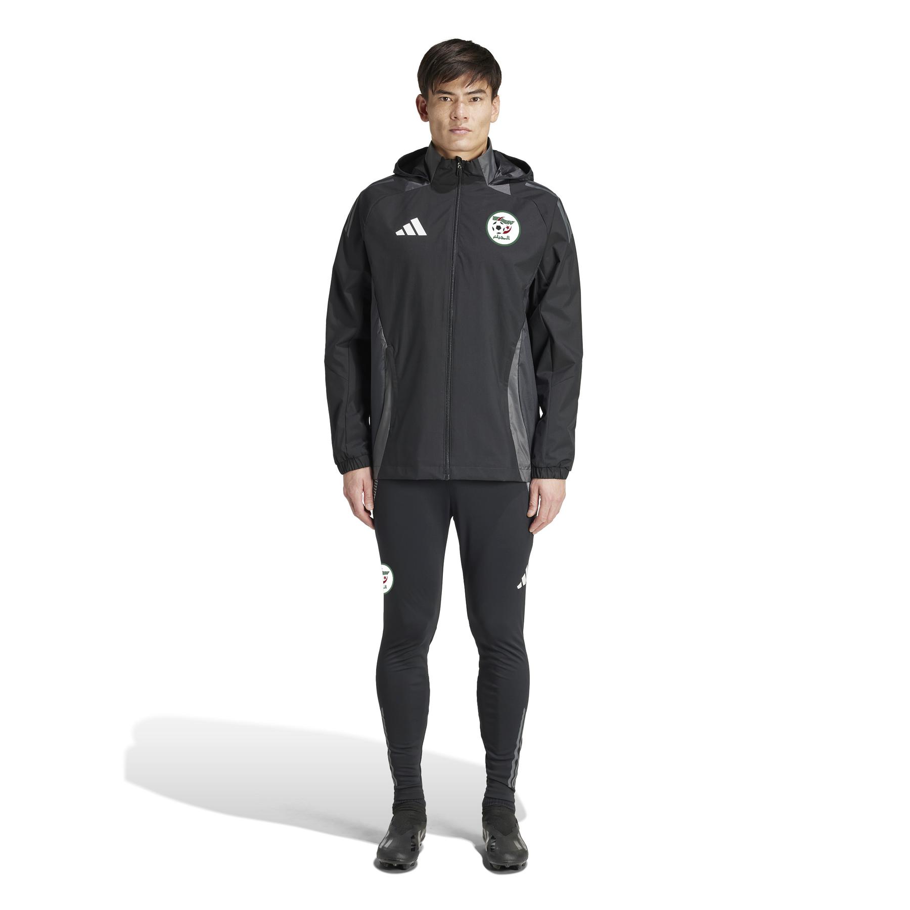 product/a/d/adidas_jj5987_5_apparel_on_model_standard_outfit_view_white.jpg