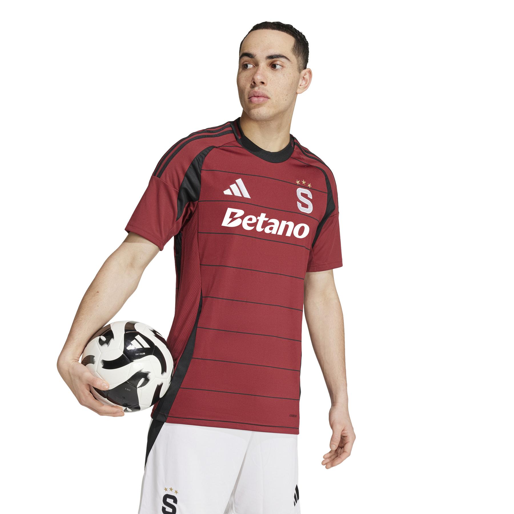 product/a/d/adidas_jj6256_5_apparel_on_model_walking_view_white.jpg
