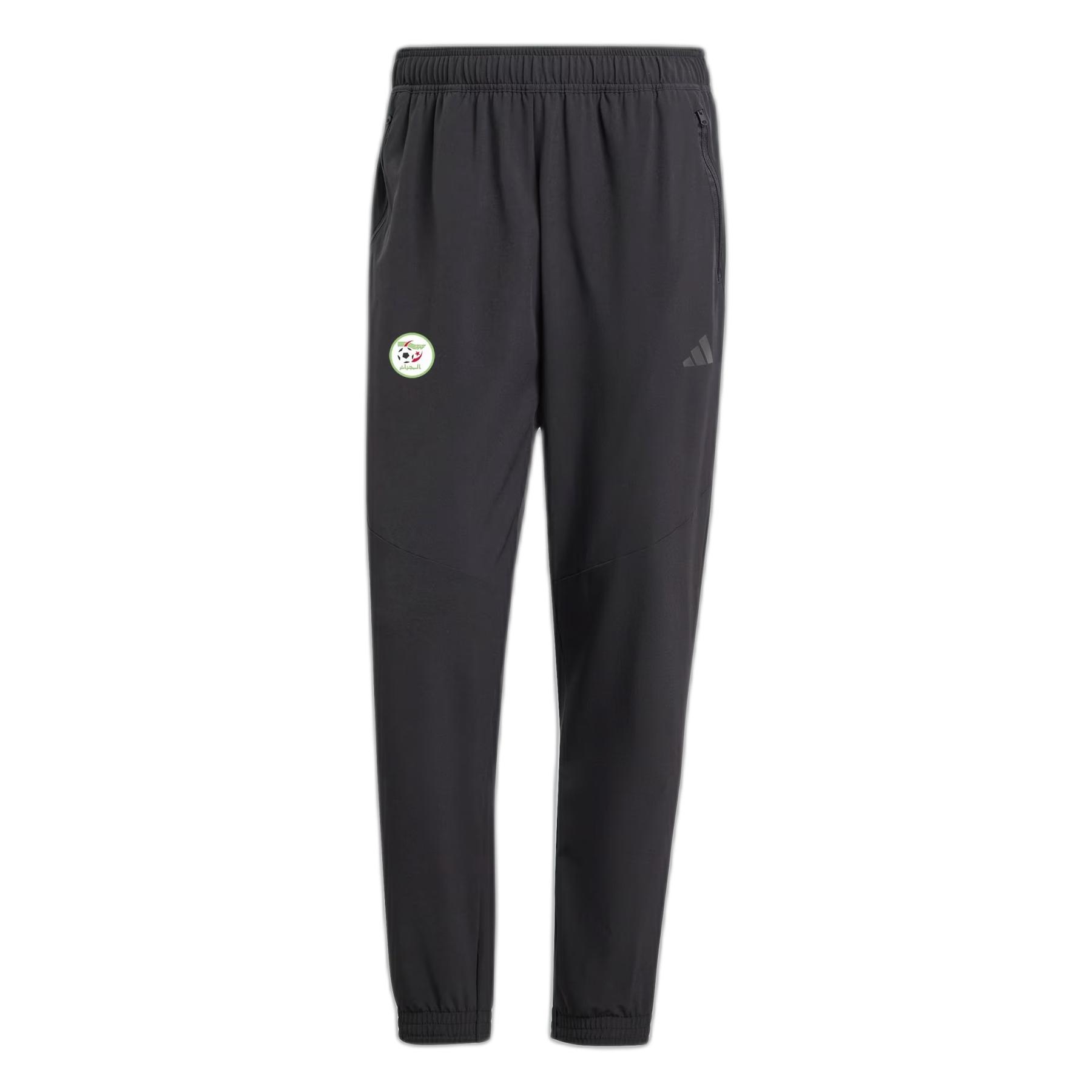 4067892444561 - Jogginghose Algérie 2024 25