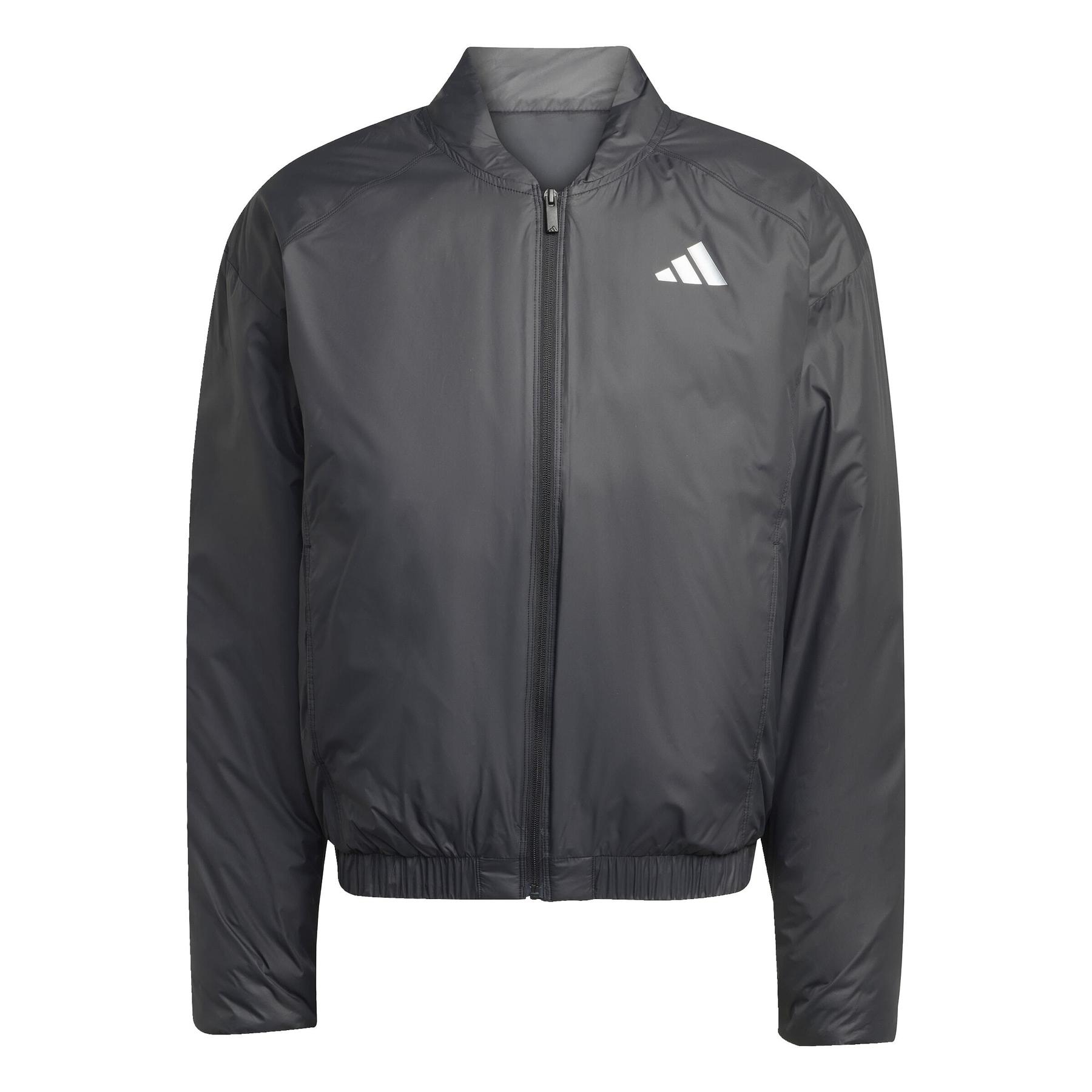 4068811717377 - Jacke adidas Essentials Holiday Climawarm