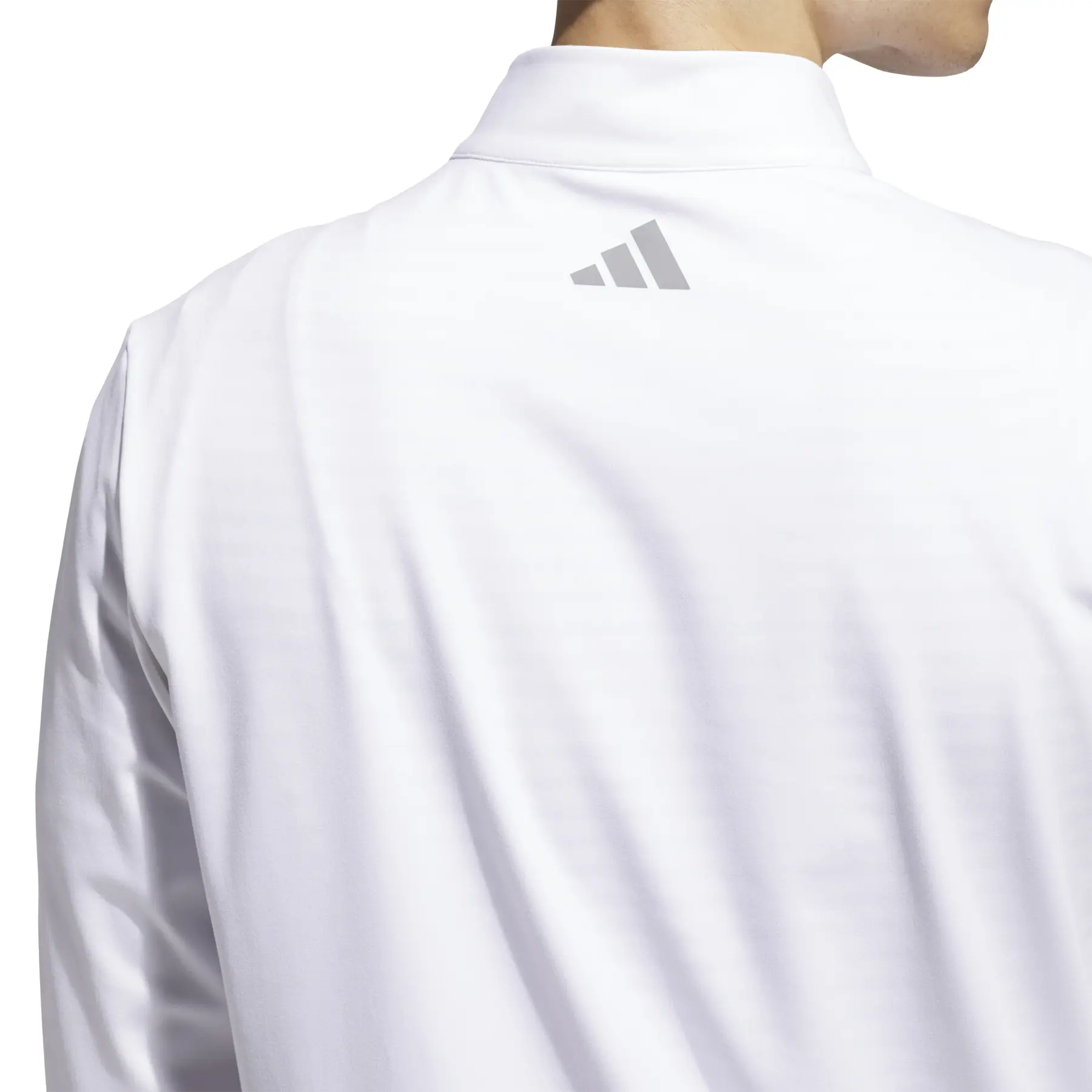 product/a/d/adidas_jl5319_white_7.jpg