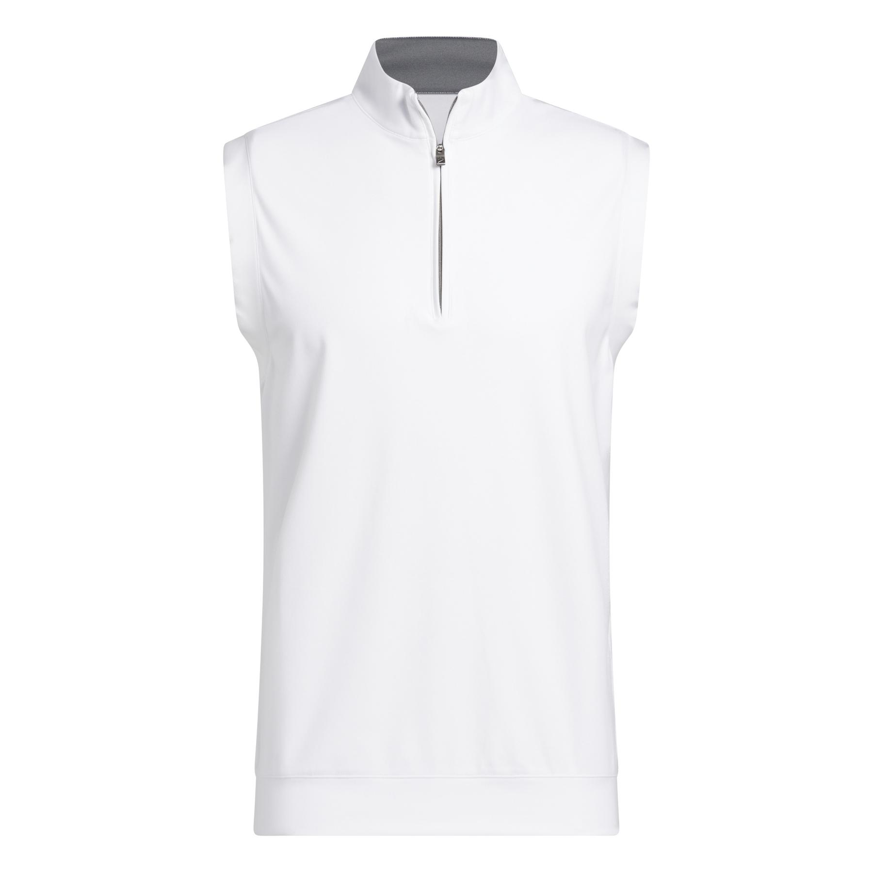 product/a/d/adidas_jl5326_white_1.jpg